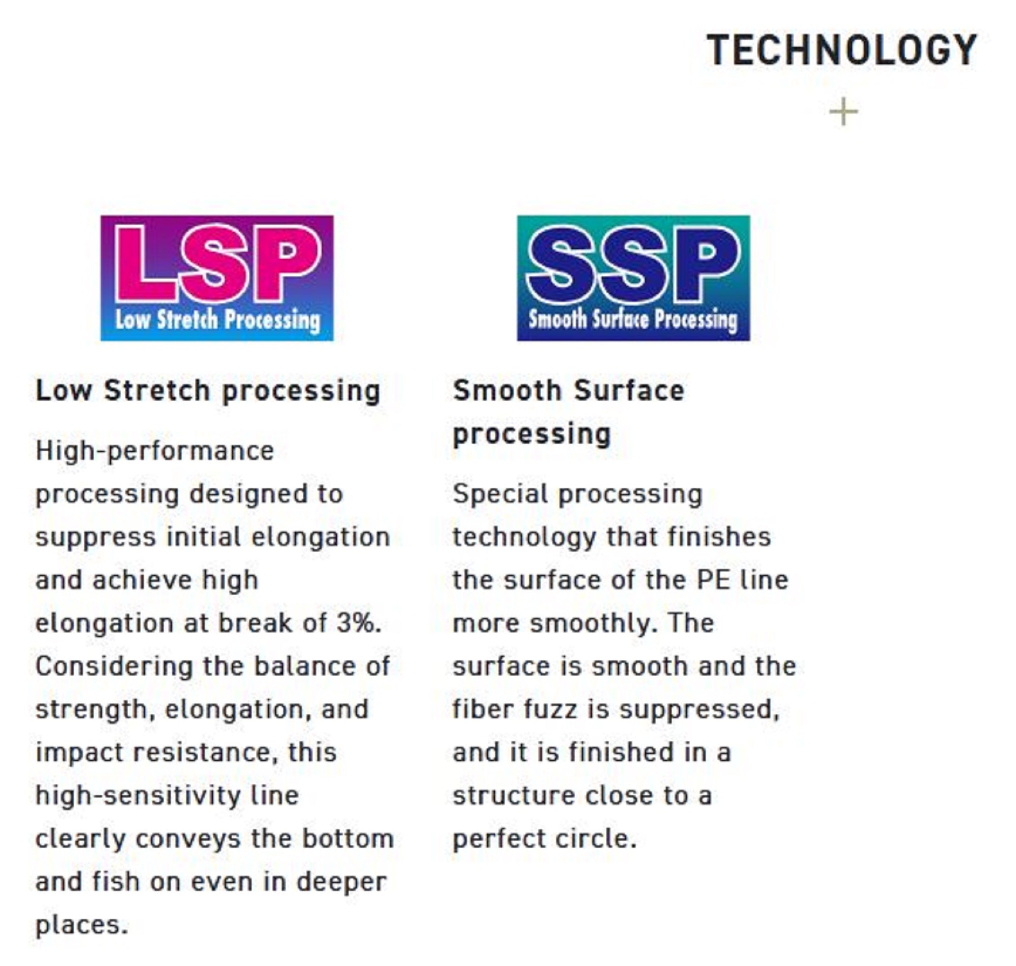 Sunline P.E Line Amazer X4 HG Jigging 600M P.E 0.6 14lb Multi (7197)