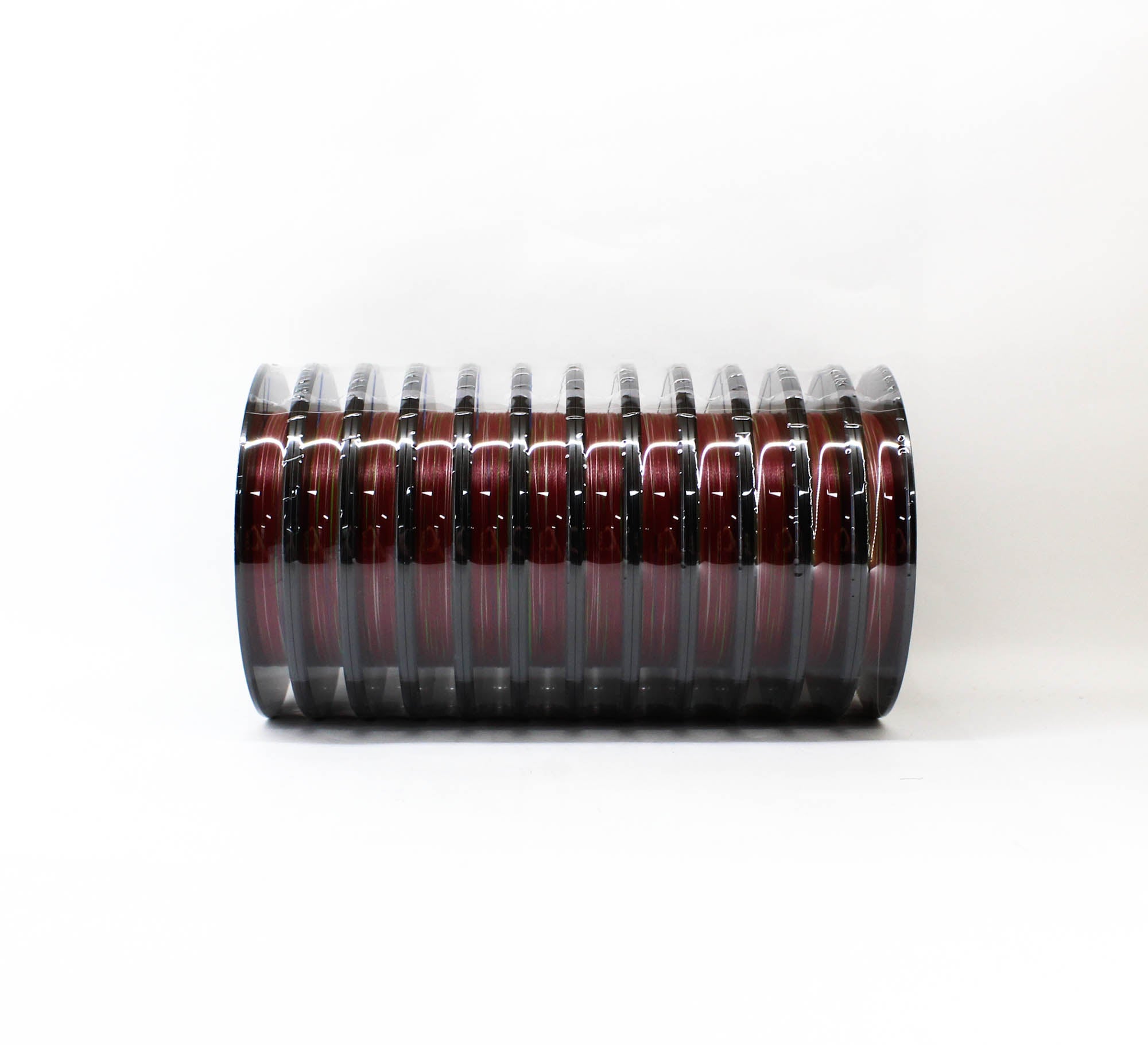 Sunline P.E Line X8 Deep One 1200M Connected P.E 1.2 26LB Multi (8446)