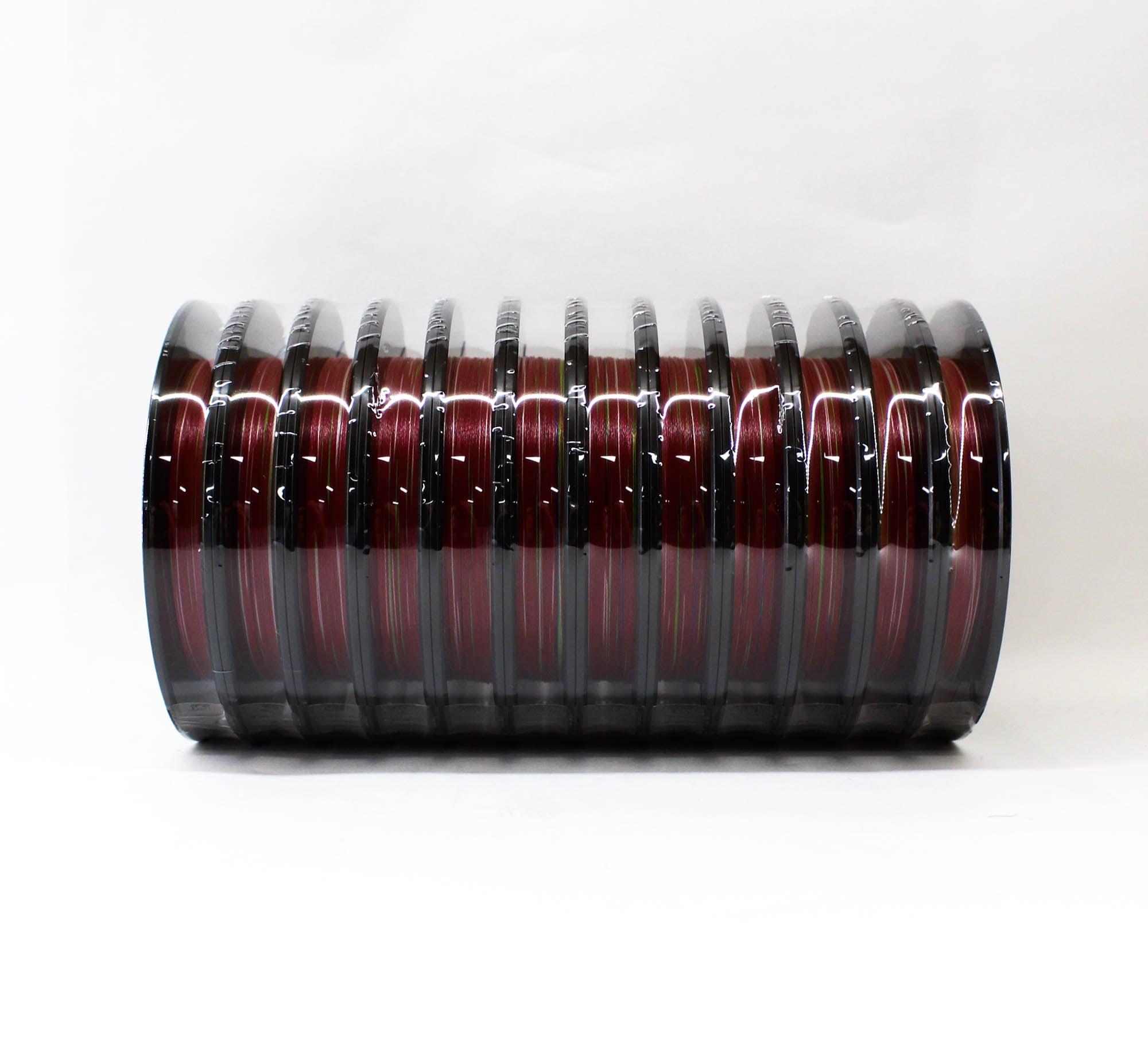 Sunline P.E Line X8 Deep One 1200M Connected P.E 1.5 32LB Multi (8453)