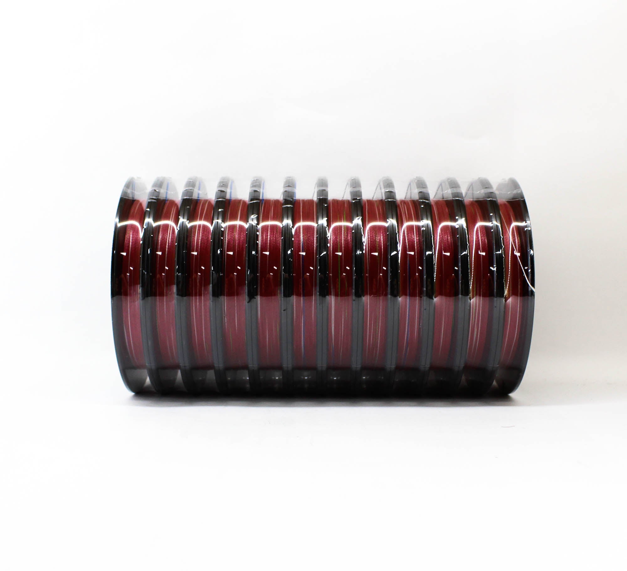 Sunline P.E Line X8 Deep One 1200M Connected P.E 2.5 45LB Multi (8477)