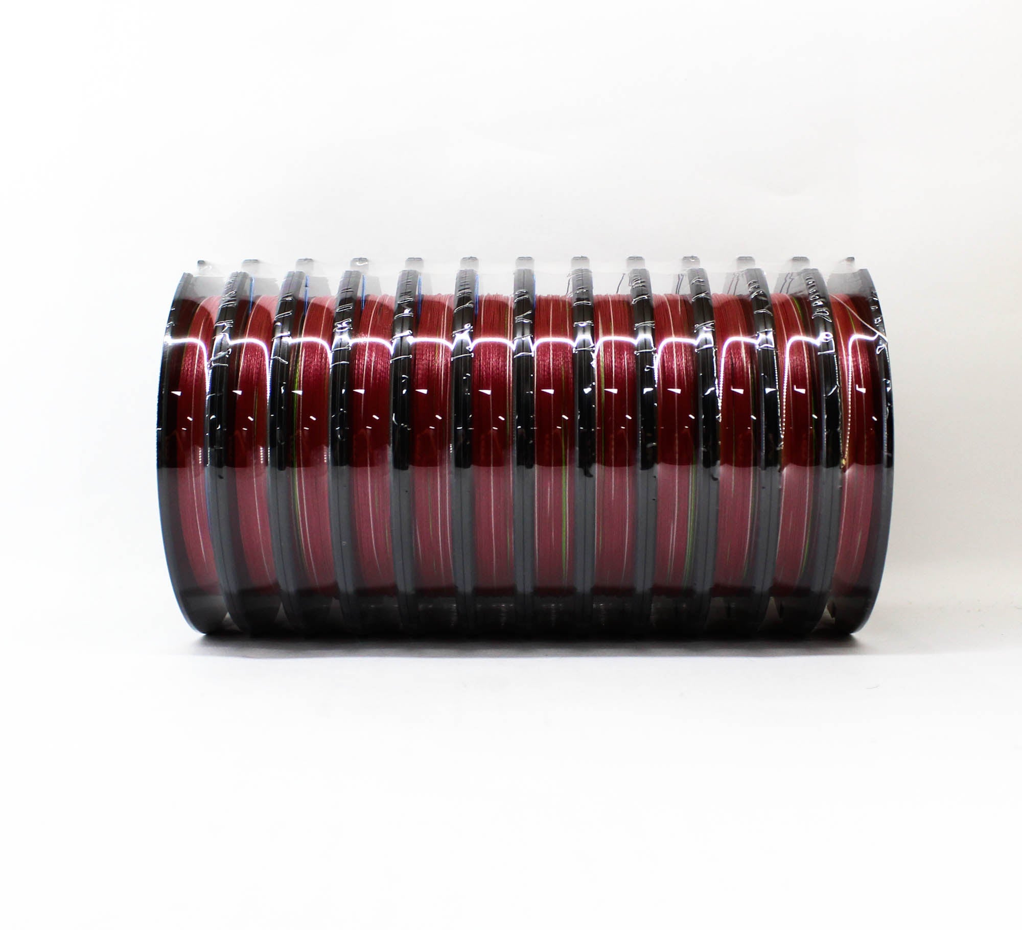 Sunline P.E Line X8 Deep One 1200M Connected P.E 3 52LB Multi (8484)