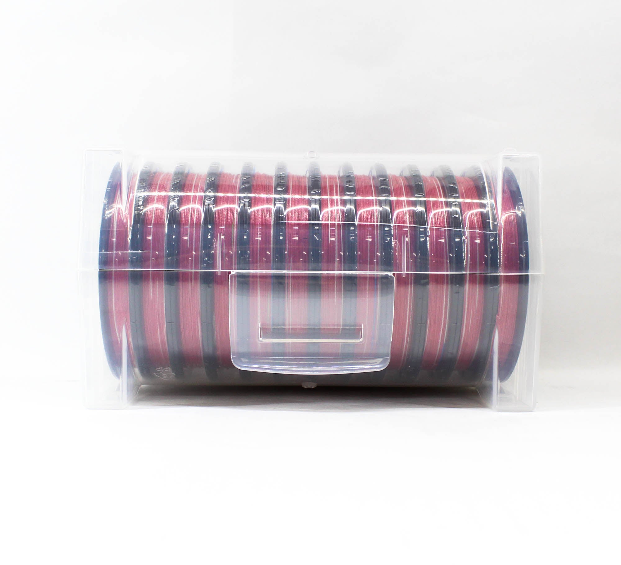 Sunline P.E Line X8 Deep One 1200M Connected P.E 5 80LB Multi (8507)