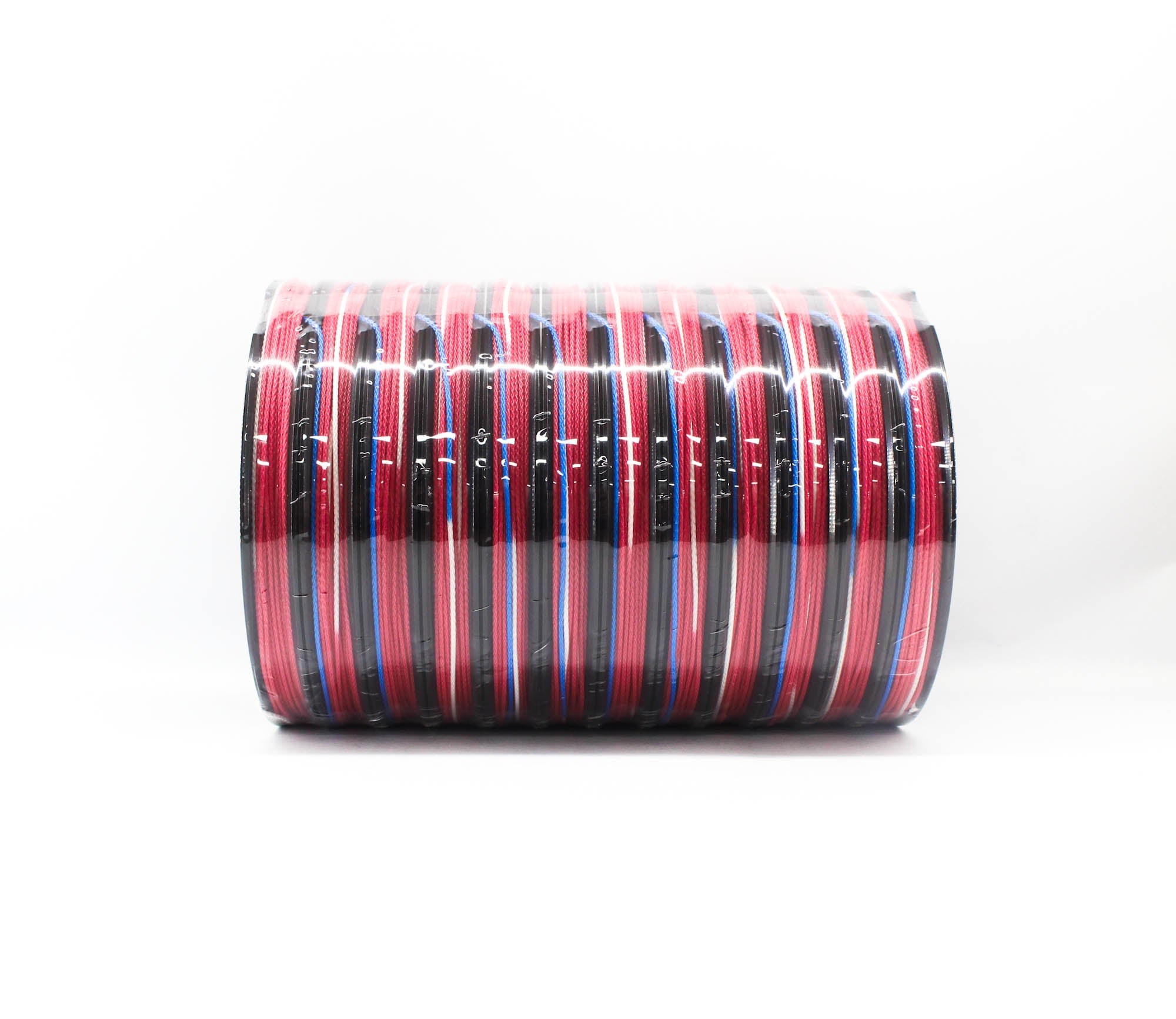 Sunline P.E Line X8 Deep One HG 600M P.E 30 260lb Multi (8576)