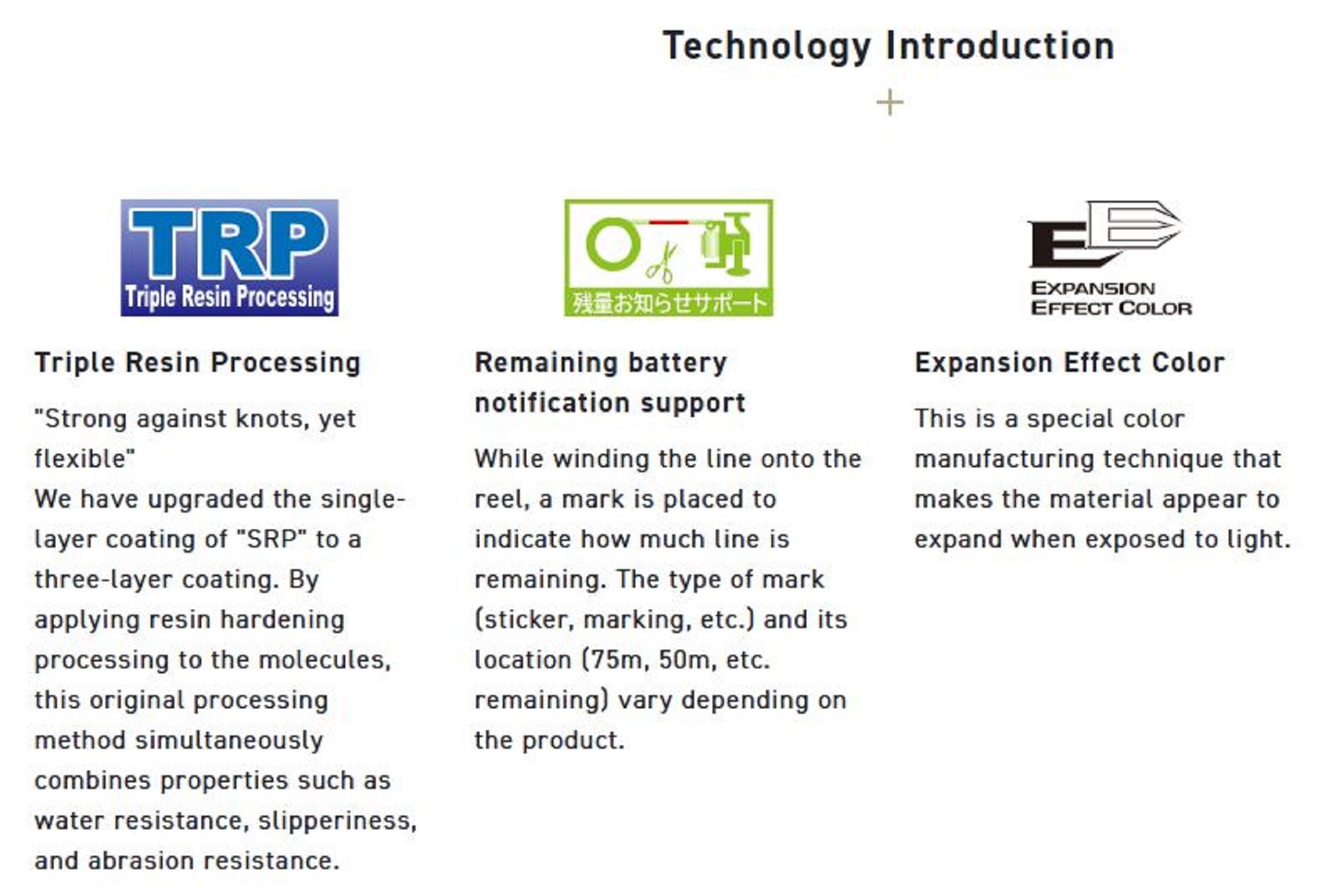 Sunline Ester Line Troutist Masu Ito Hard 160m #0.25 1.25lb 0.083mm (9023)