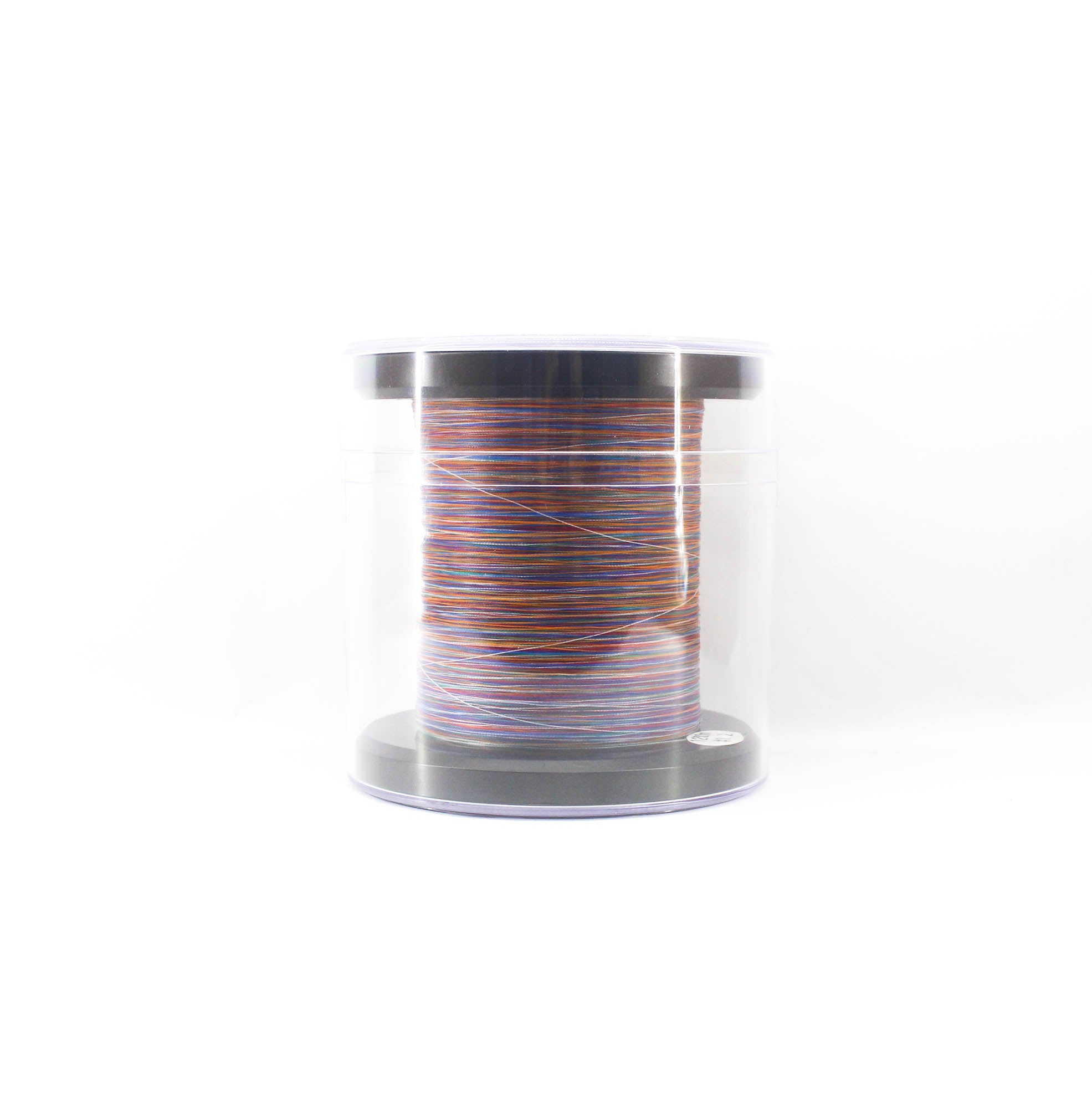 Sunline P.E Line SM Amazer X4 SPJ 1200m P.E 1.2 26lb Multi (0128)