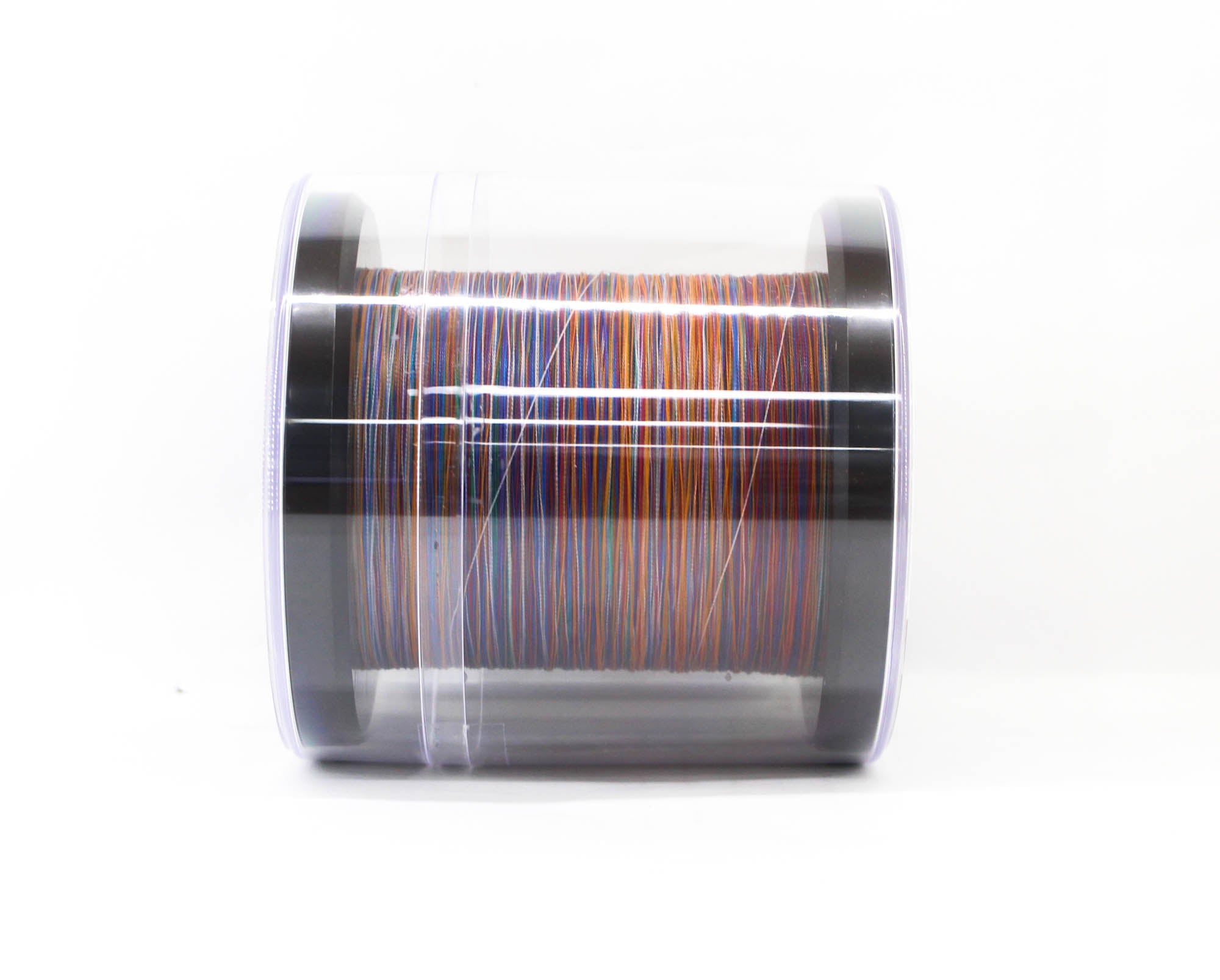 Sunline P.E Line SM Amazer X4 SPJ 1200m P.E 1.5 32LB Multi (0135)