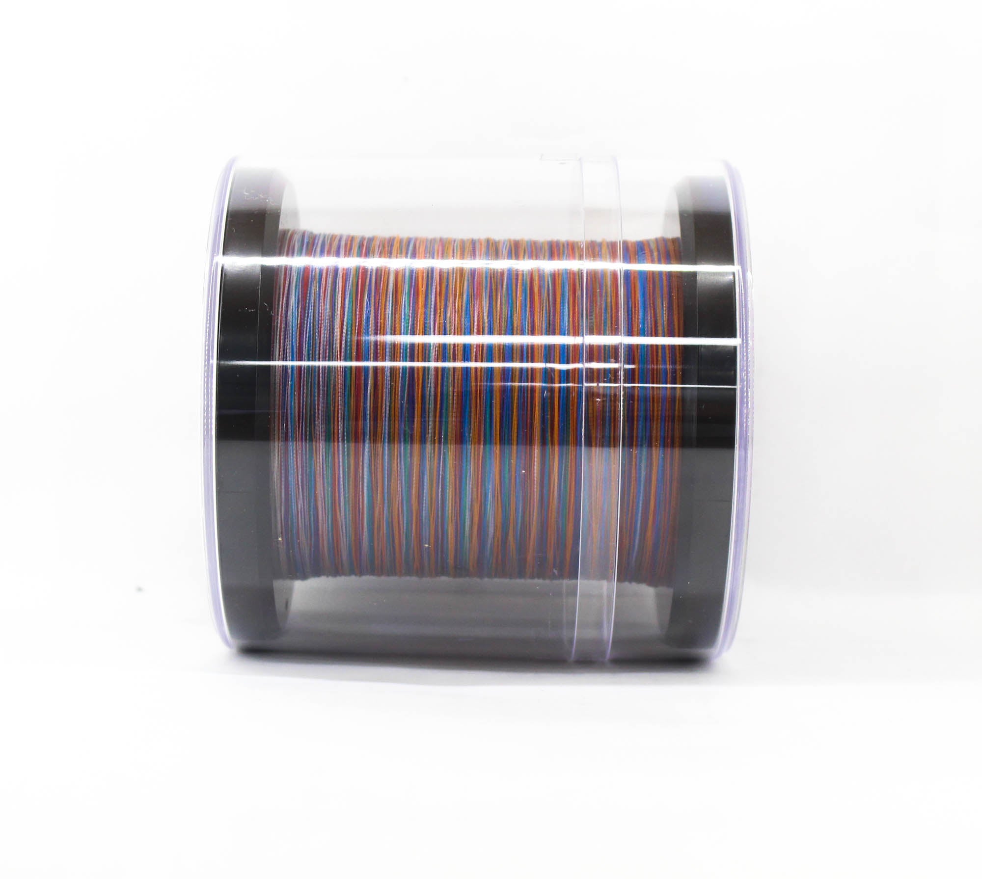 Sunline P.E Line SM Amazer X4 SPJ 1200m P.E 1.7 35LB Multi (0142)