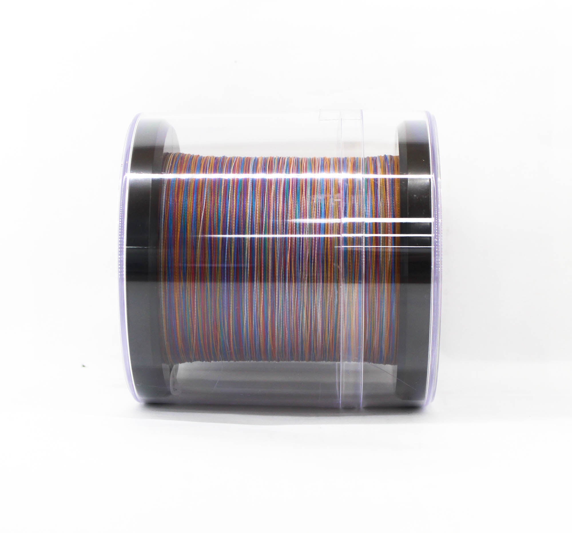 Sunline P.E Line SM Amazer X4 SPJ 1200m P.E 2 38LB Multi (0159)