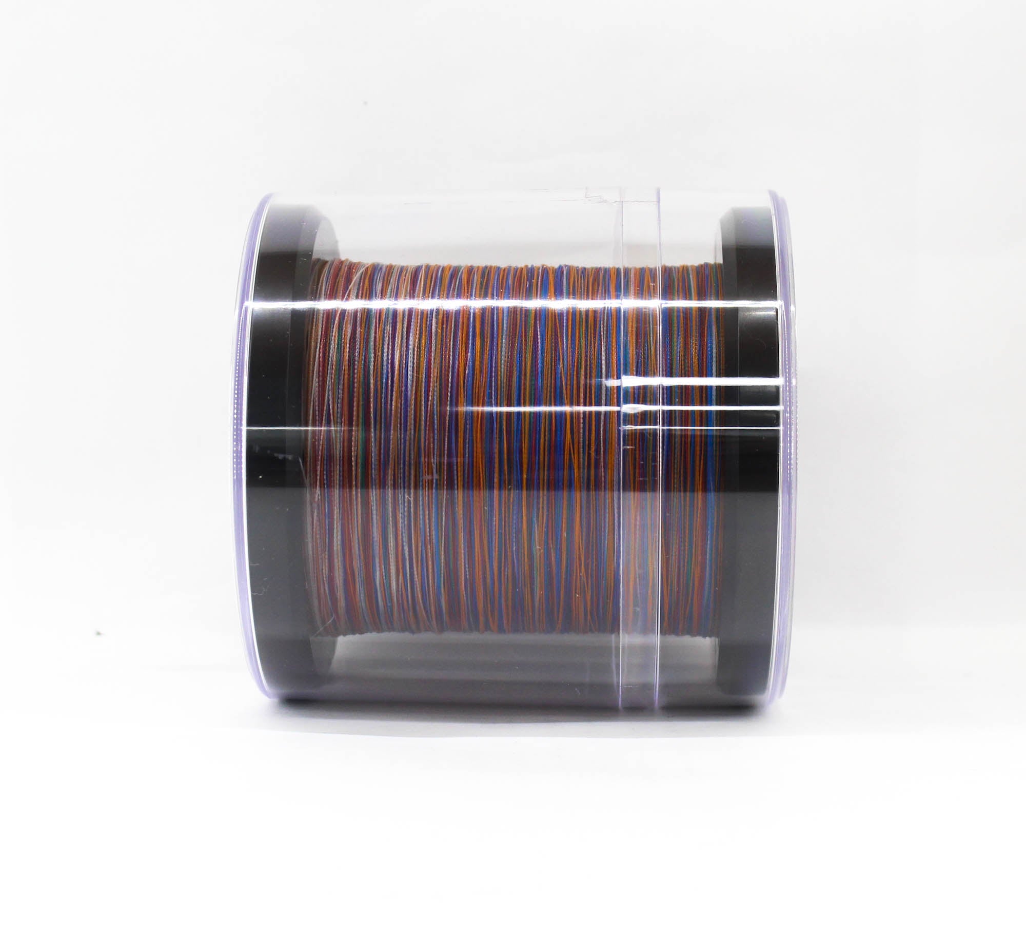 Sunline P.E Line SM Amazer X4 SPJ 1200m P.E 2.5 45LB Multi (0166)