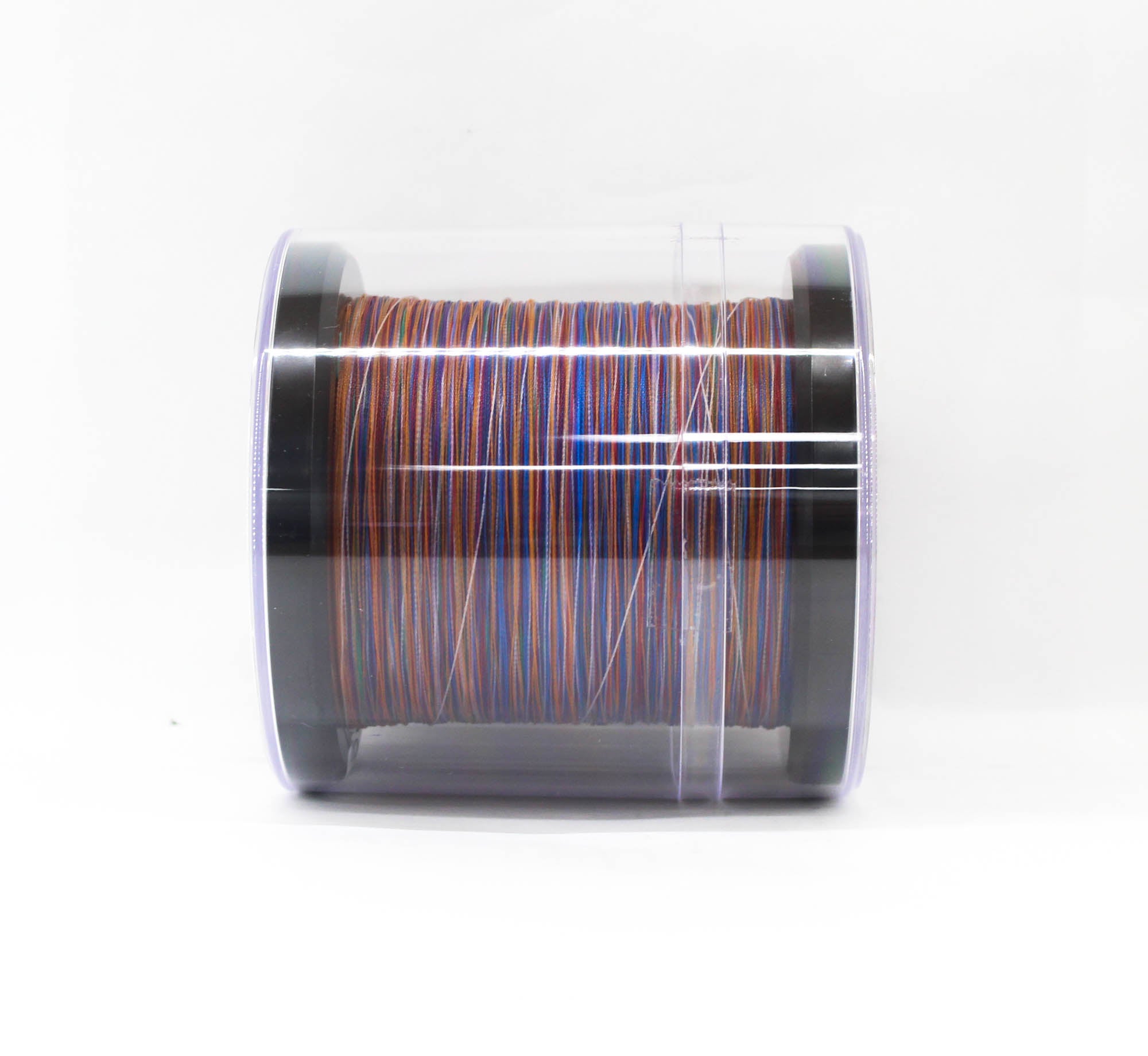 Sunline P.E Line SM Amazer X4 SPJ 1200m P.E 3 52LB Multi (0173)