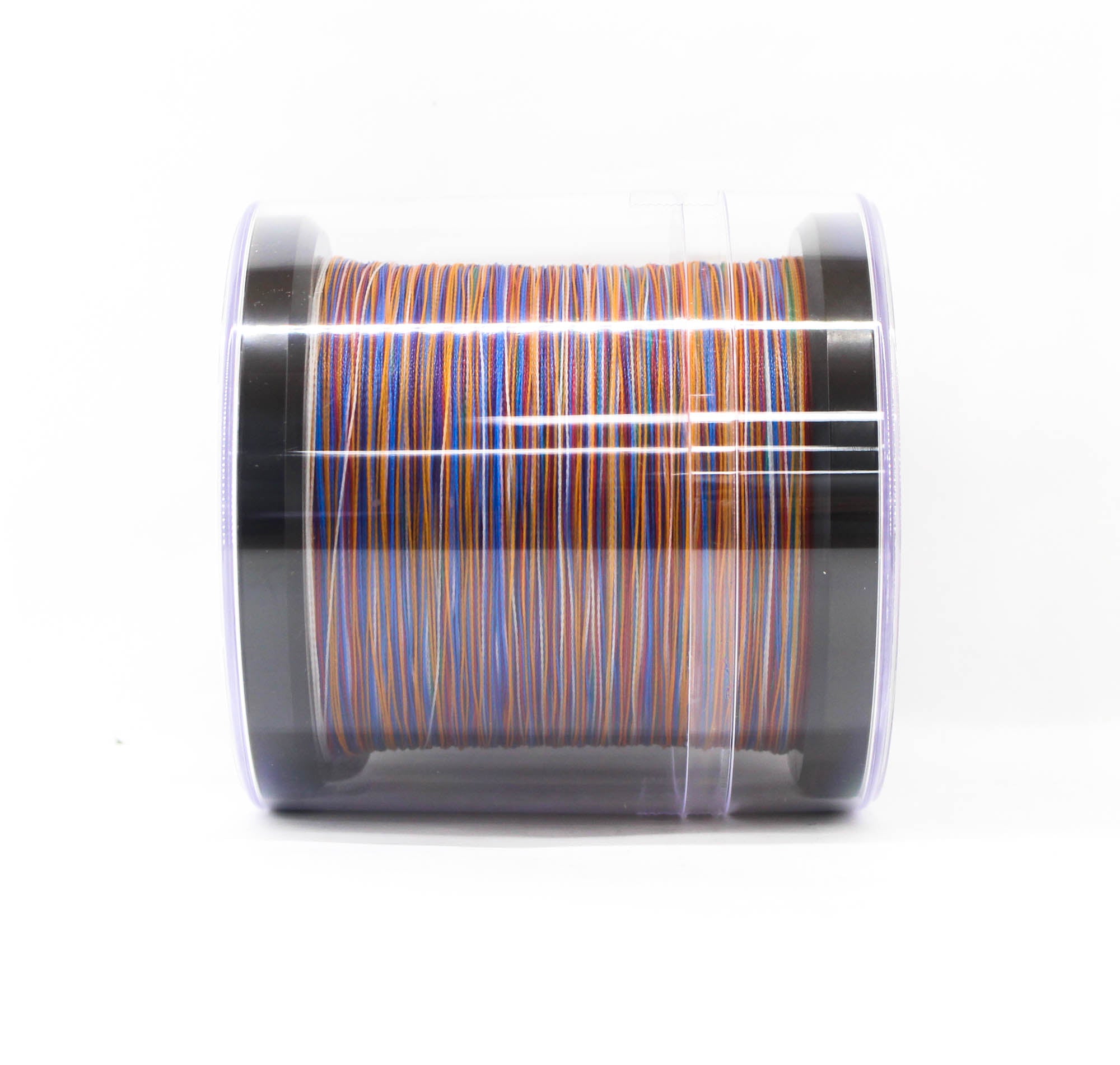 Sunline P.E Line SM Amazer X4 SPJ 1200m P.E 4 63LB Multi (0180)