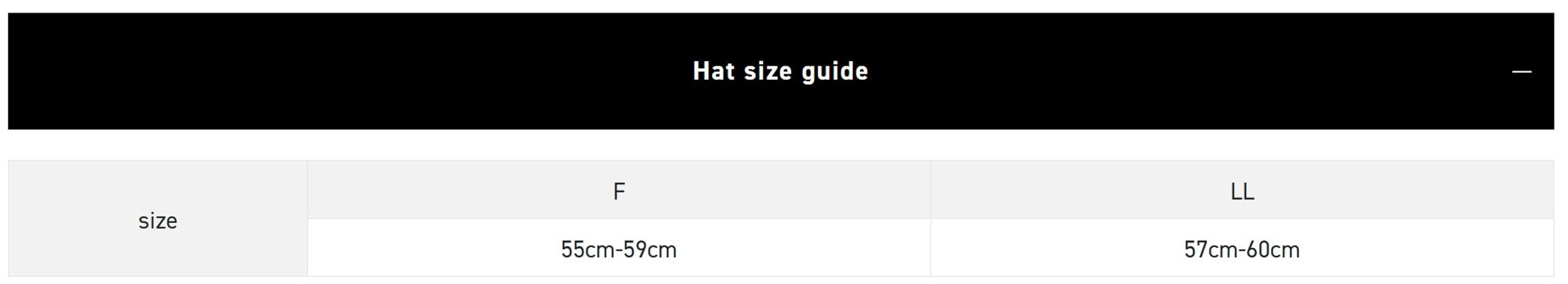 Sunline CP-3835 Hat Quick Dry Real Camo Size Free (3452)