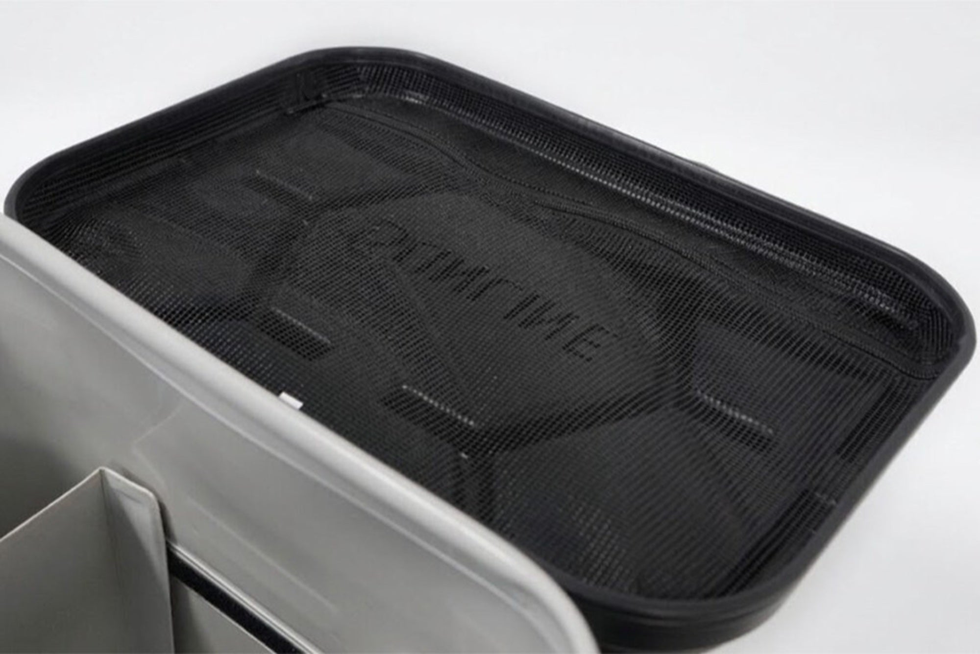 Sunline SFB-0647 Bakkan Tackle Bag 360x250x340mm Fish Camo (3902)