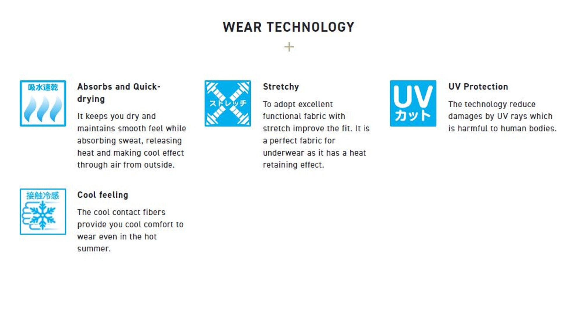 Sunline SUW-0915F Neck Gaiter UV Head Wear Black Free Size (8442)