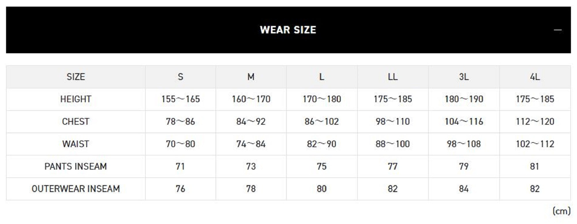 Sunline SUW-15025DP Polo Shirt Dri Fit Short Sleeve Black Size LL (3903)