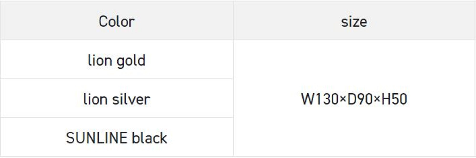 Sunline SFP-0157 Fishing Pouch Double Silver (1472)