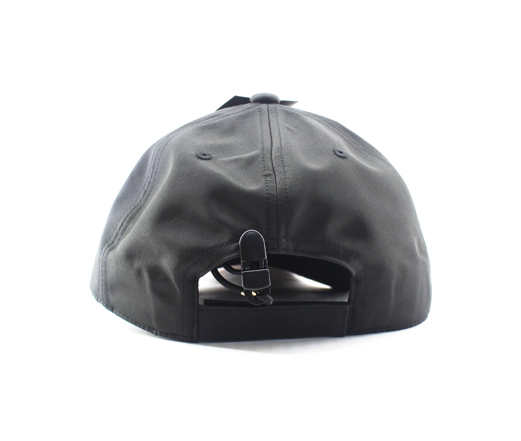 Sunline CP-3400 Cap Lion Tribal Red (7061)