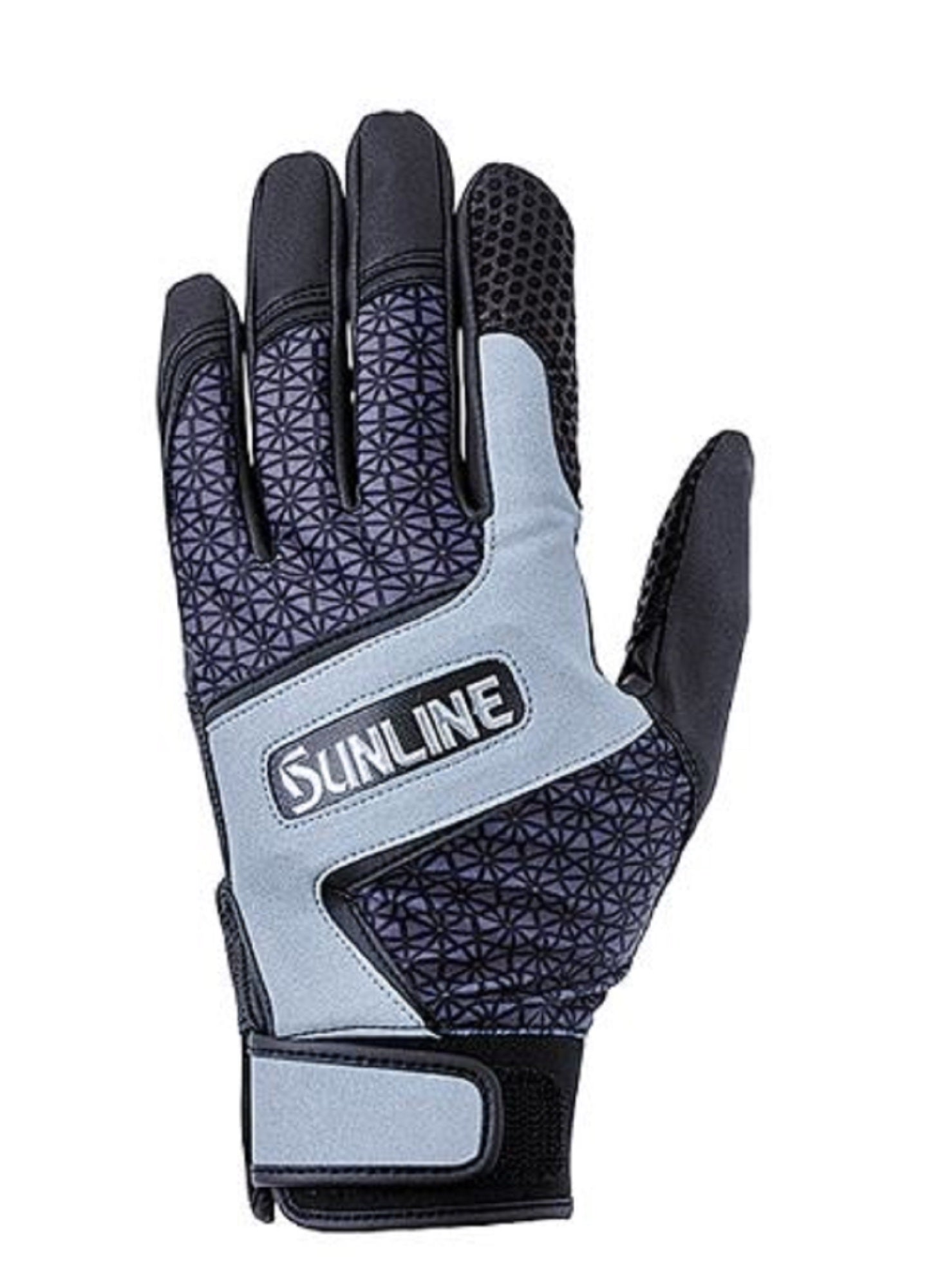 Tissot - 1x Gant Glove - Noir - Taille M - Right Main Tissot - 1x Gant Glove - Noir - Taille M - Right Main