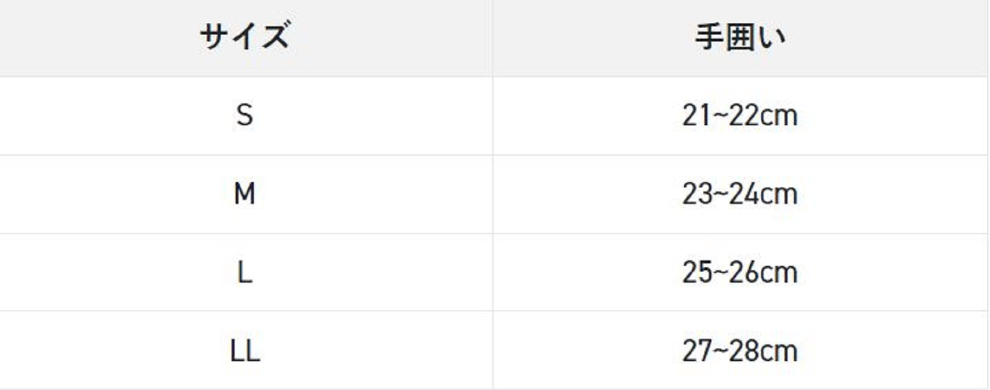 Sunline SUG-704 Salt Glove Casting Jigging Red Size L (7887)