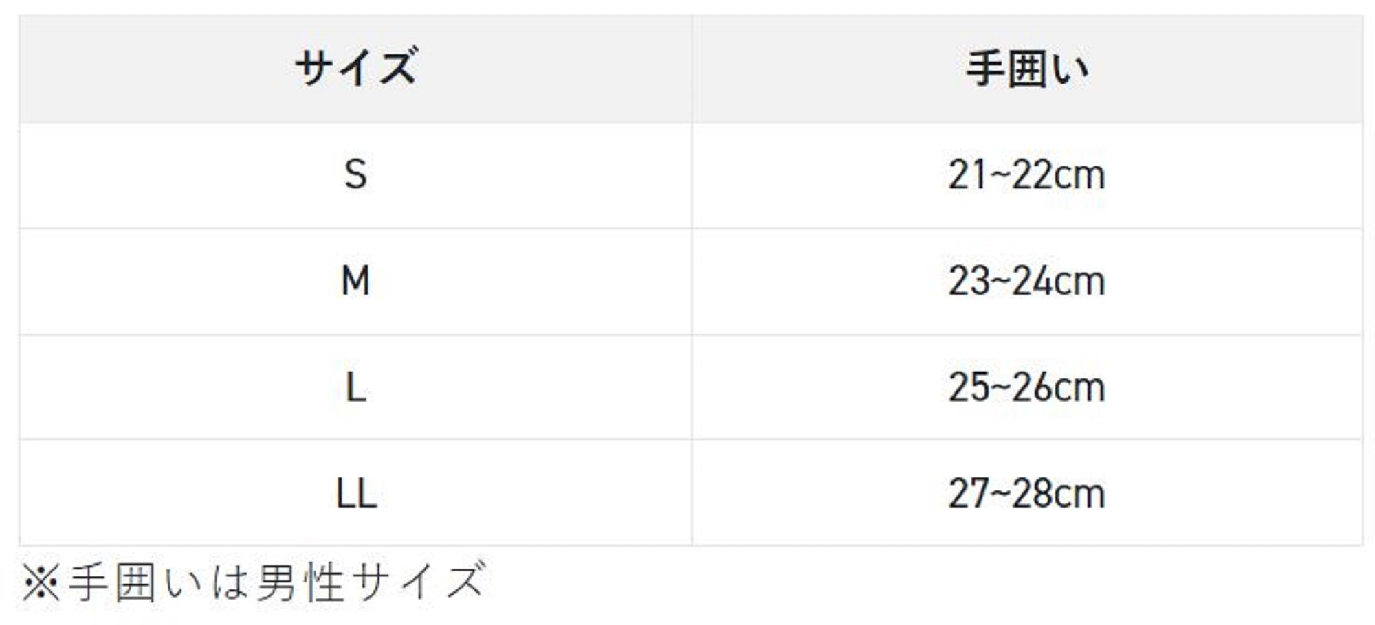 Sunline SUG-704 Salt Glove Casting Jigging Red Size XL (7894)