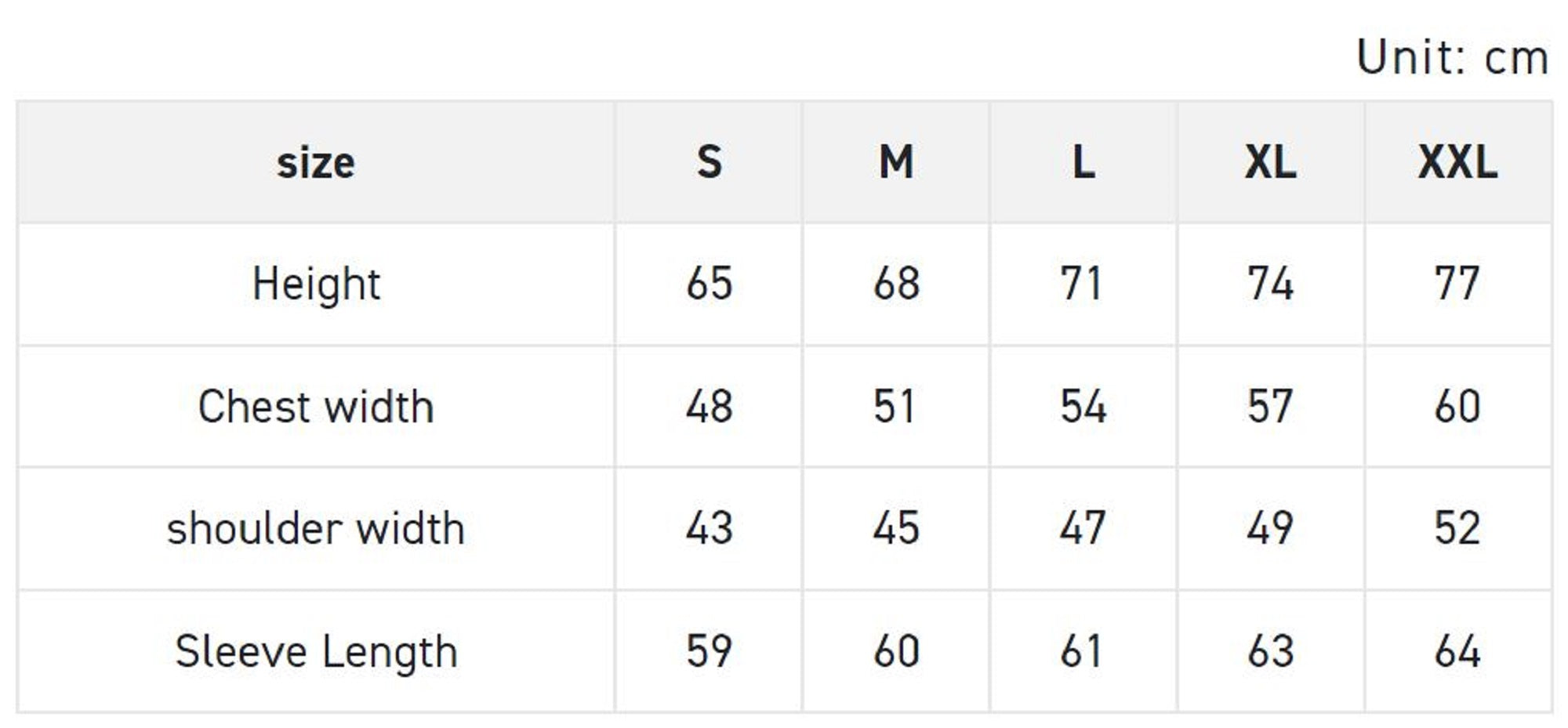 Sunline SUW-15403DLT Long Sleeve Dry T-Shirt White Size XL (4878)