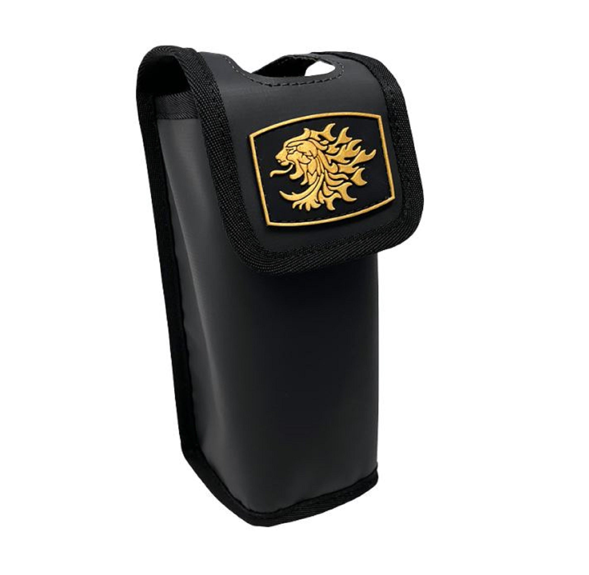 Sunline SUB-102 BK Bottle Holder (5608)