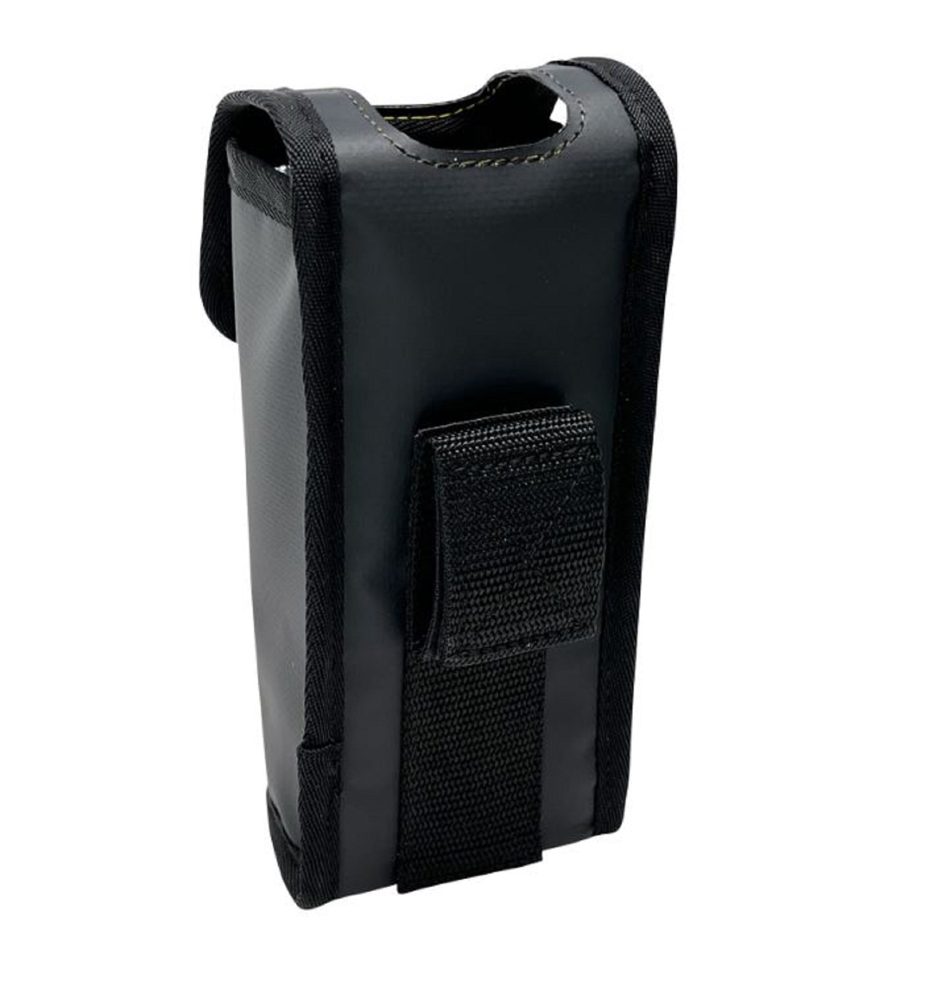 Sunline SUB-102 BK Bottle Holder (5608)