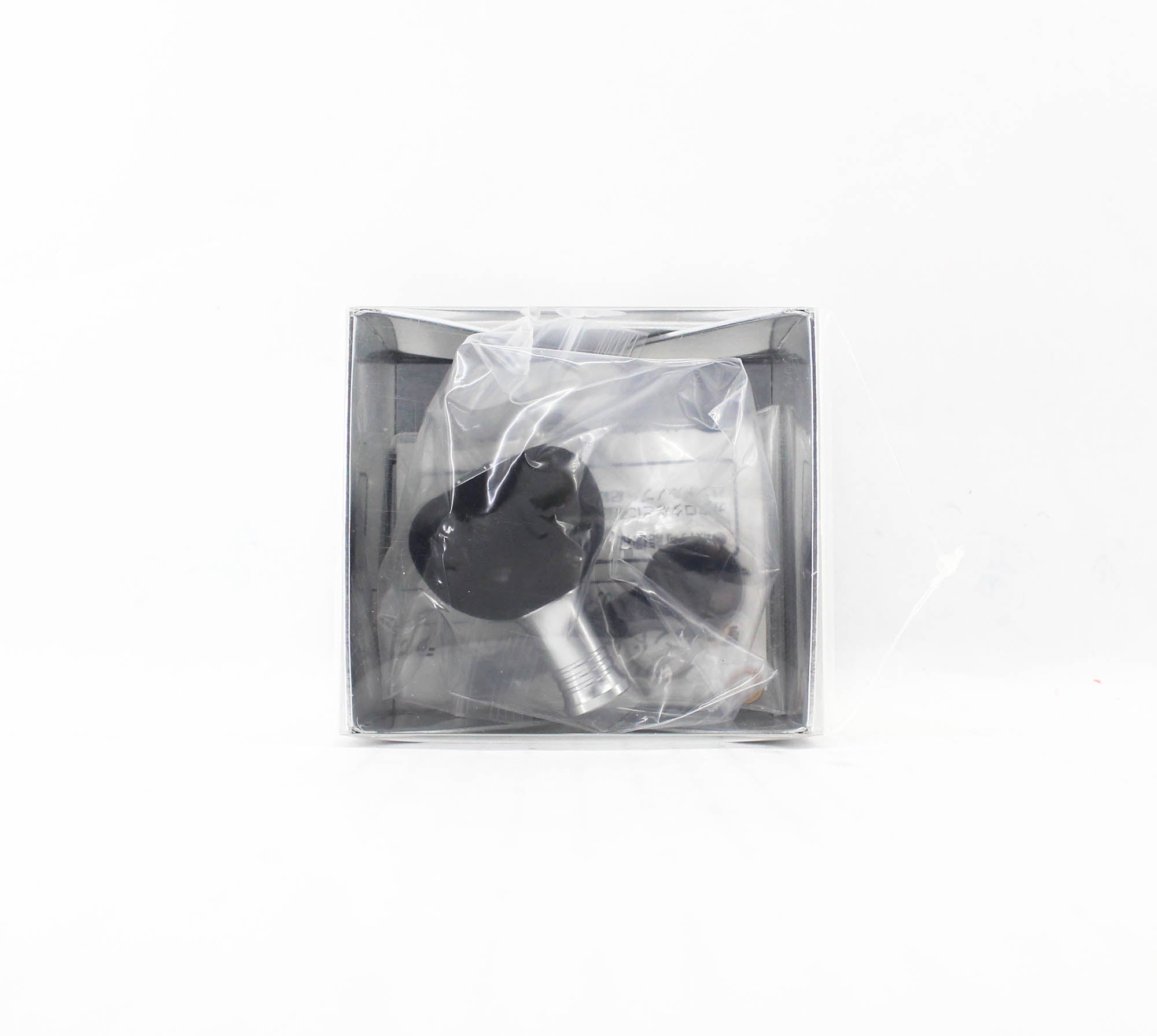 Shimano Yumeya Handle Knob Type A EVA Size M 1000-4000 026354