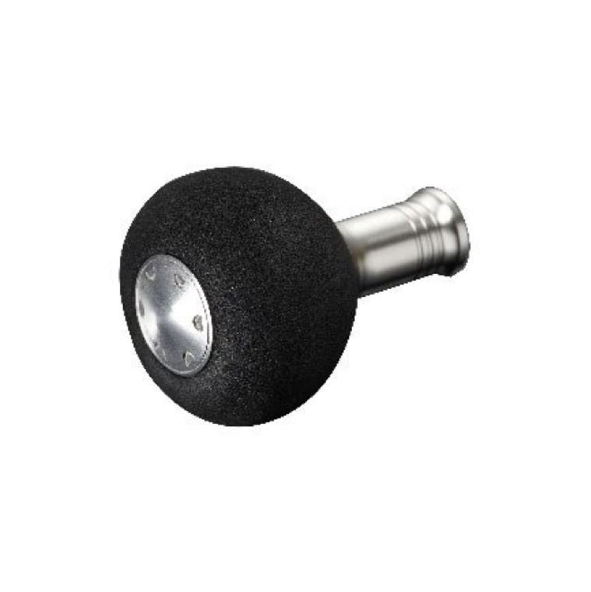 Shimano Yumeya Handle Knob Type A EVA Size M 1000-4000 026354