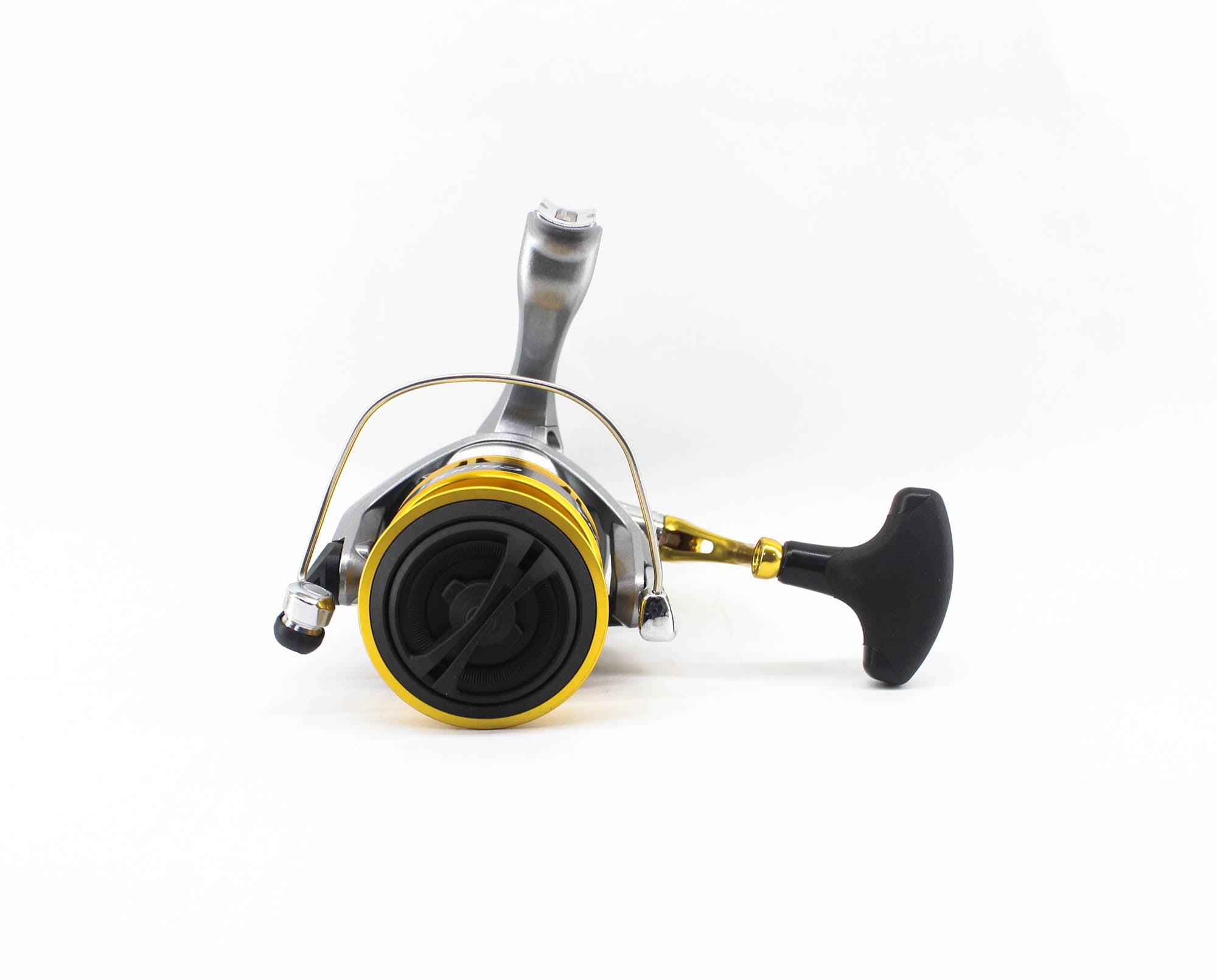 Sale Shimano Reel Spinning Sedona C5000 XG (6896)