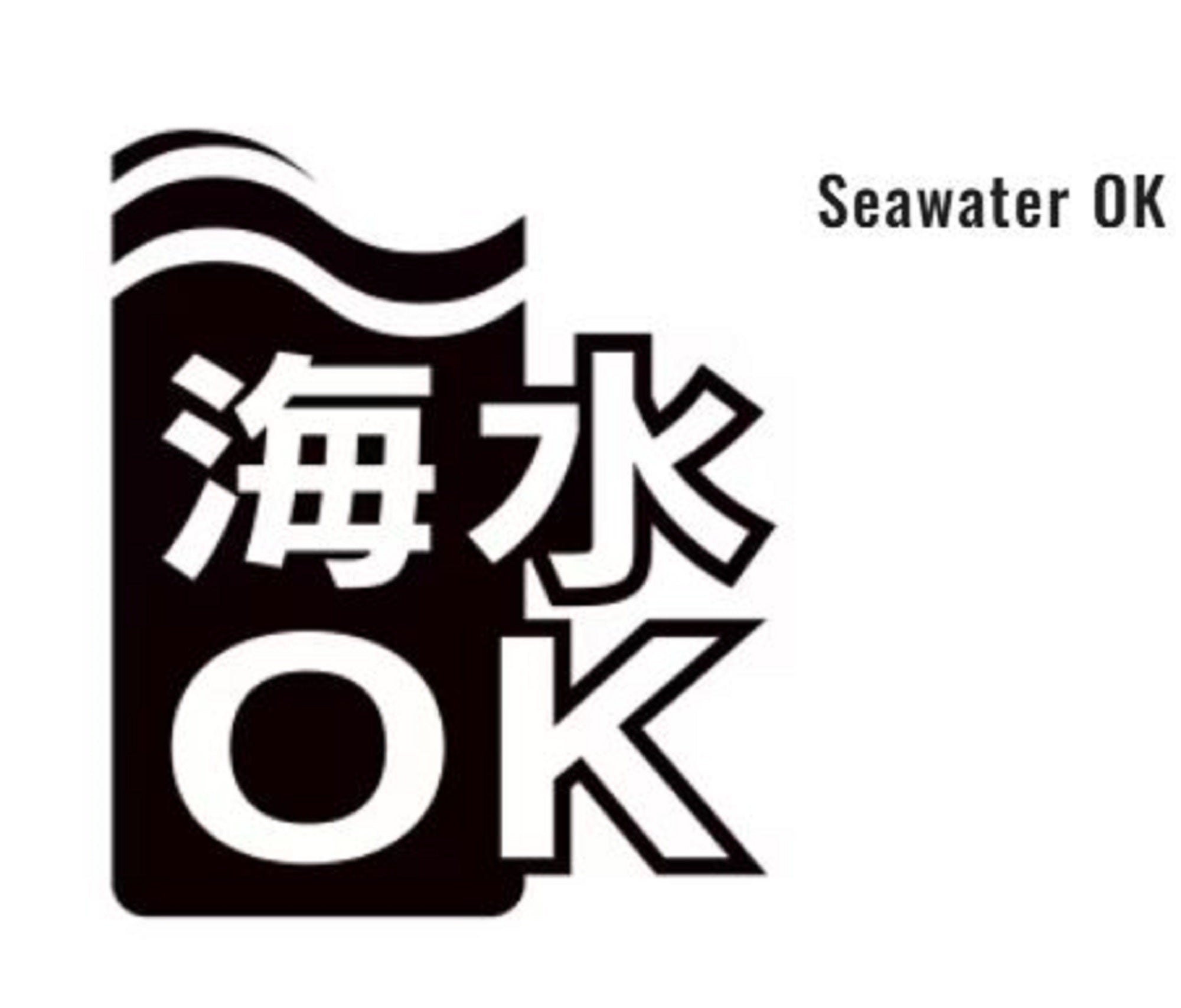 Shimano Yumeya Handle Knob Type A Bamboo I Size S 1000-4000 040718