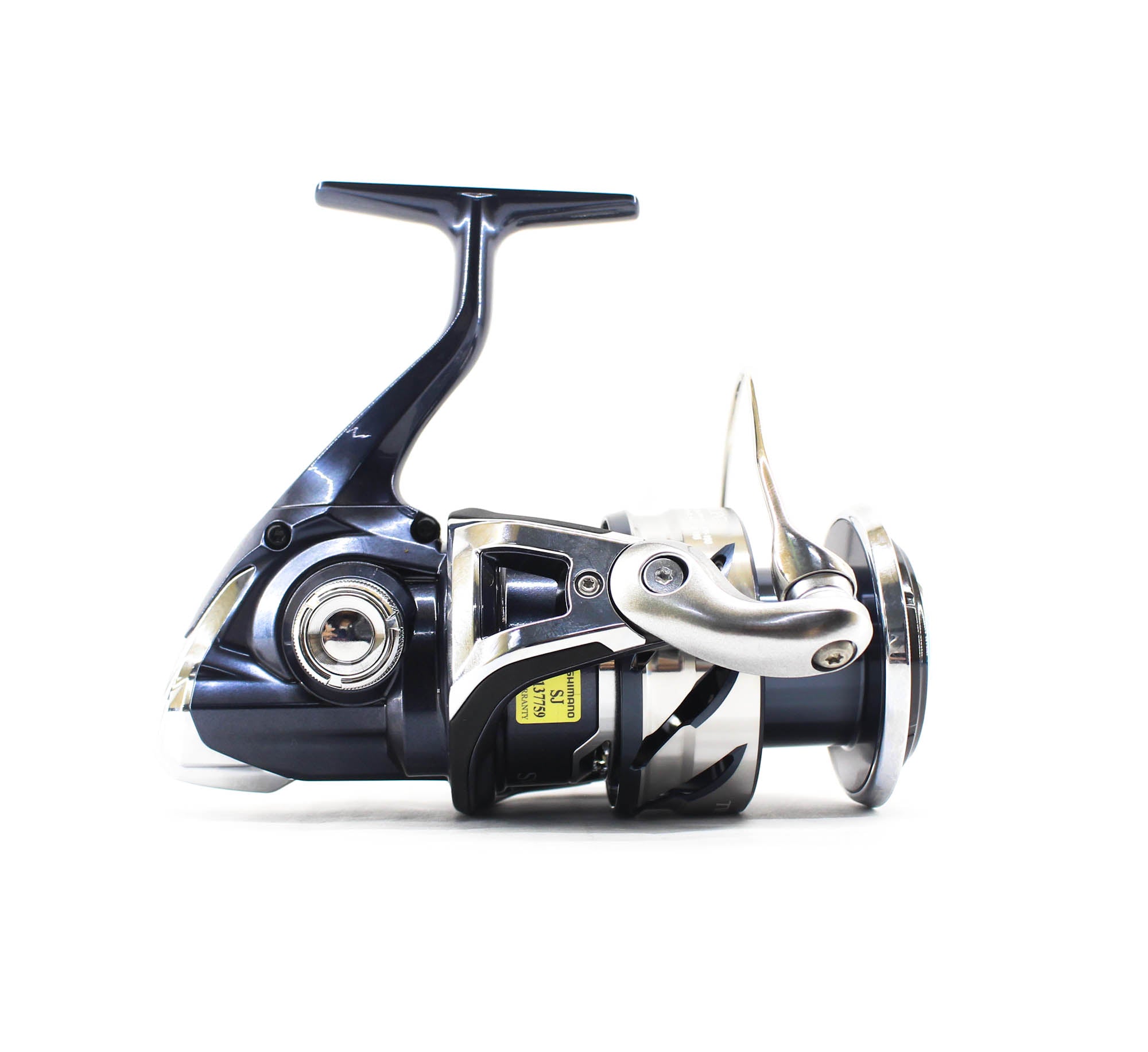 Shimano Reel Spinning Twinpower SW 6000 PG TPSW6000PG (2248)