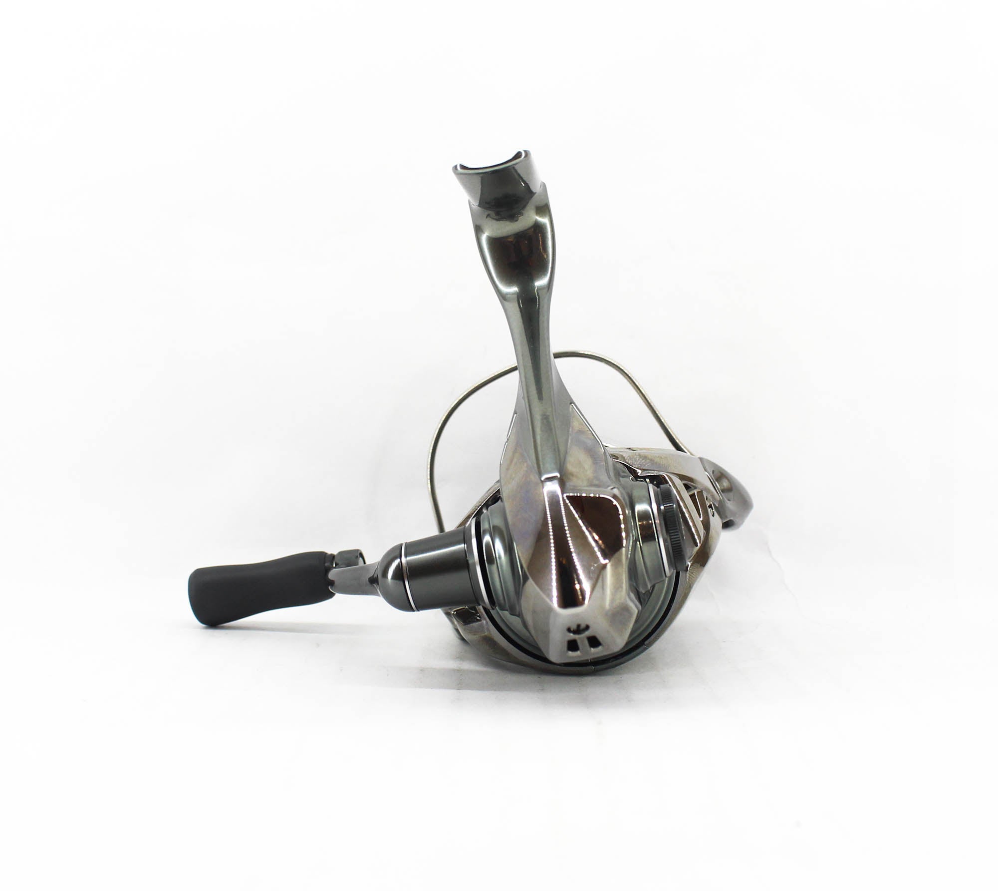 Shimano Reel Spinning Stella C2000S 2022 (3832)