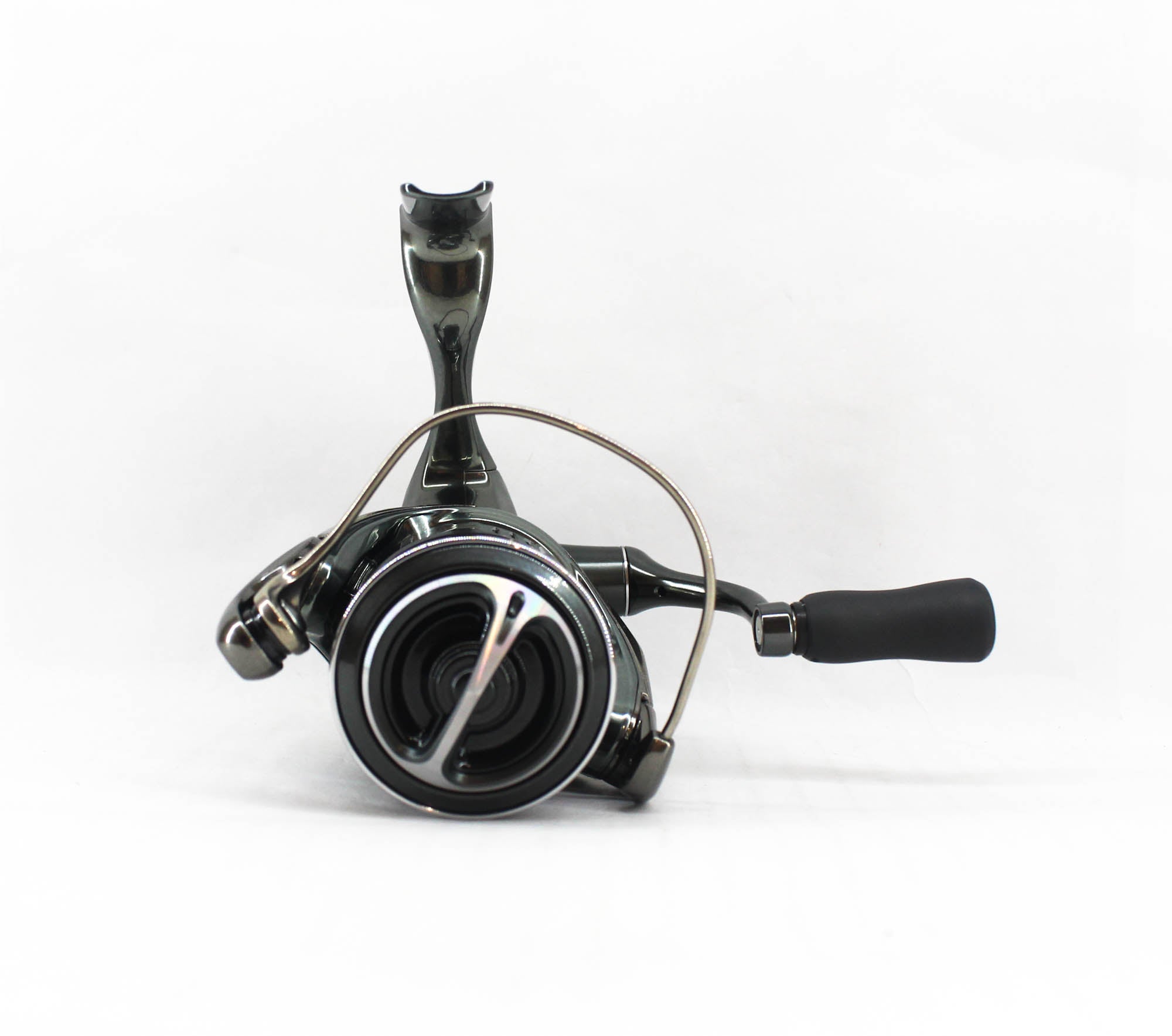 Shimano Reel Spinning Stella C2000S 2022 (3832)