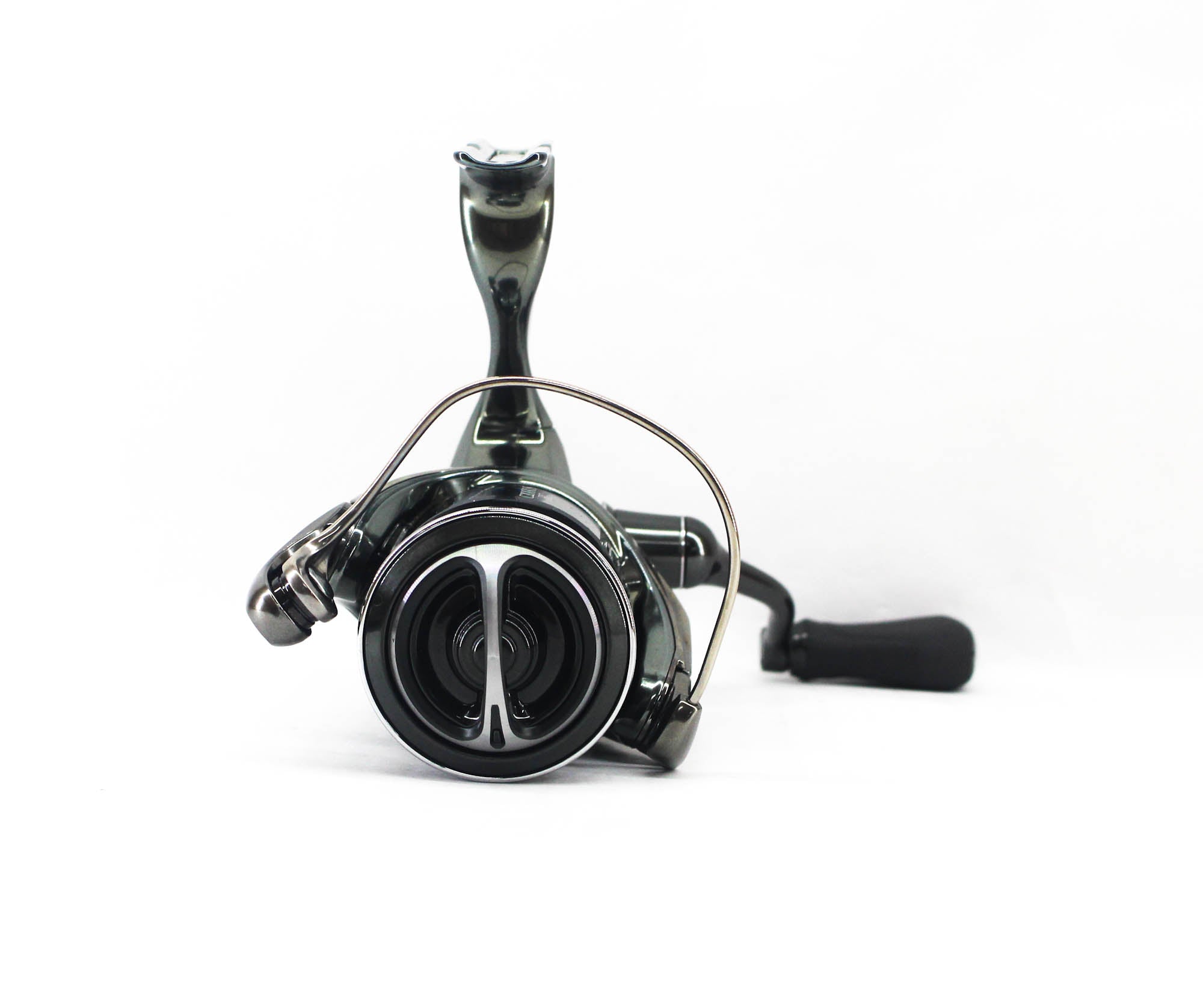 Shimano Reel Spinning Stella C2000SHG 2022 (3849)