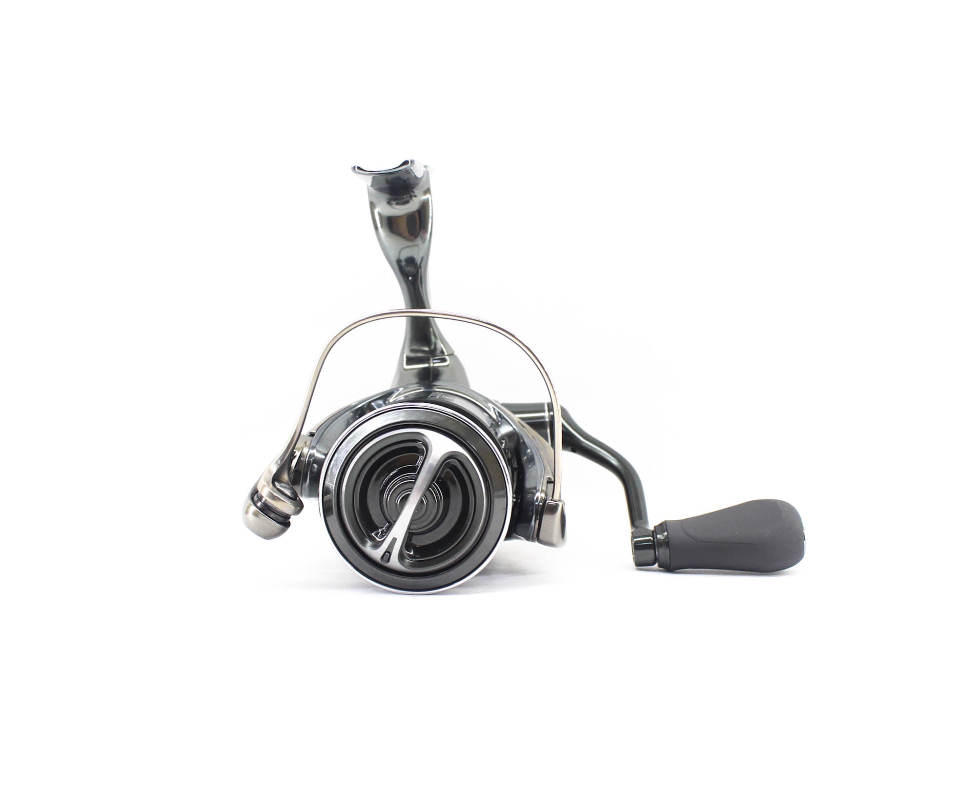 Shimano Reel Spinning Stella C2000SHG 2022 (3849)