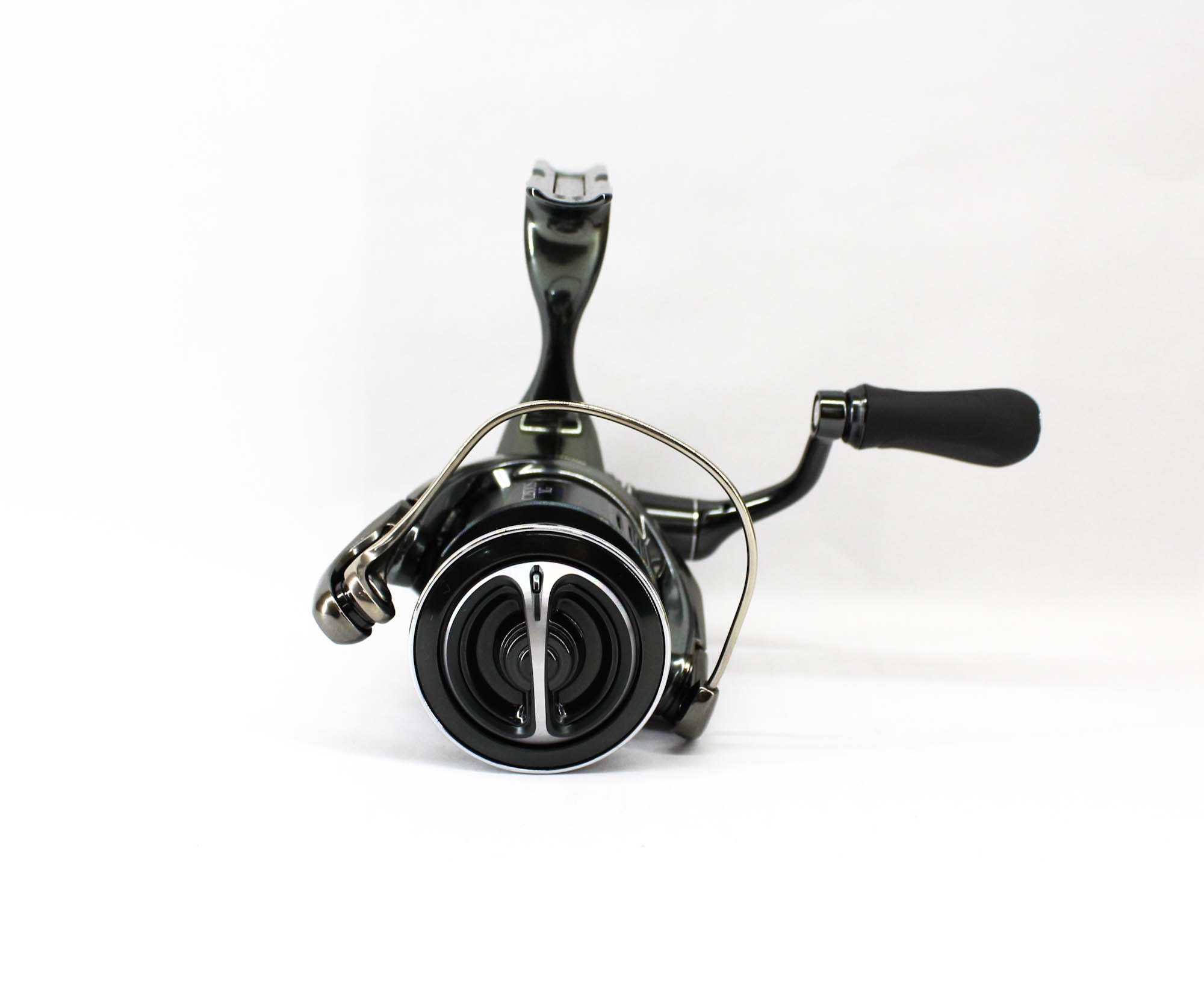 Shimano Reel Spinning Stella C2500SXG 2022 (3863)