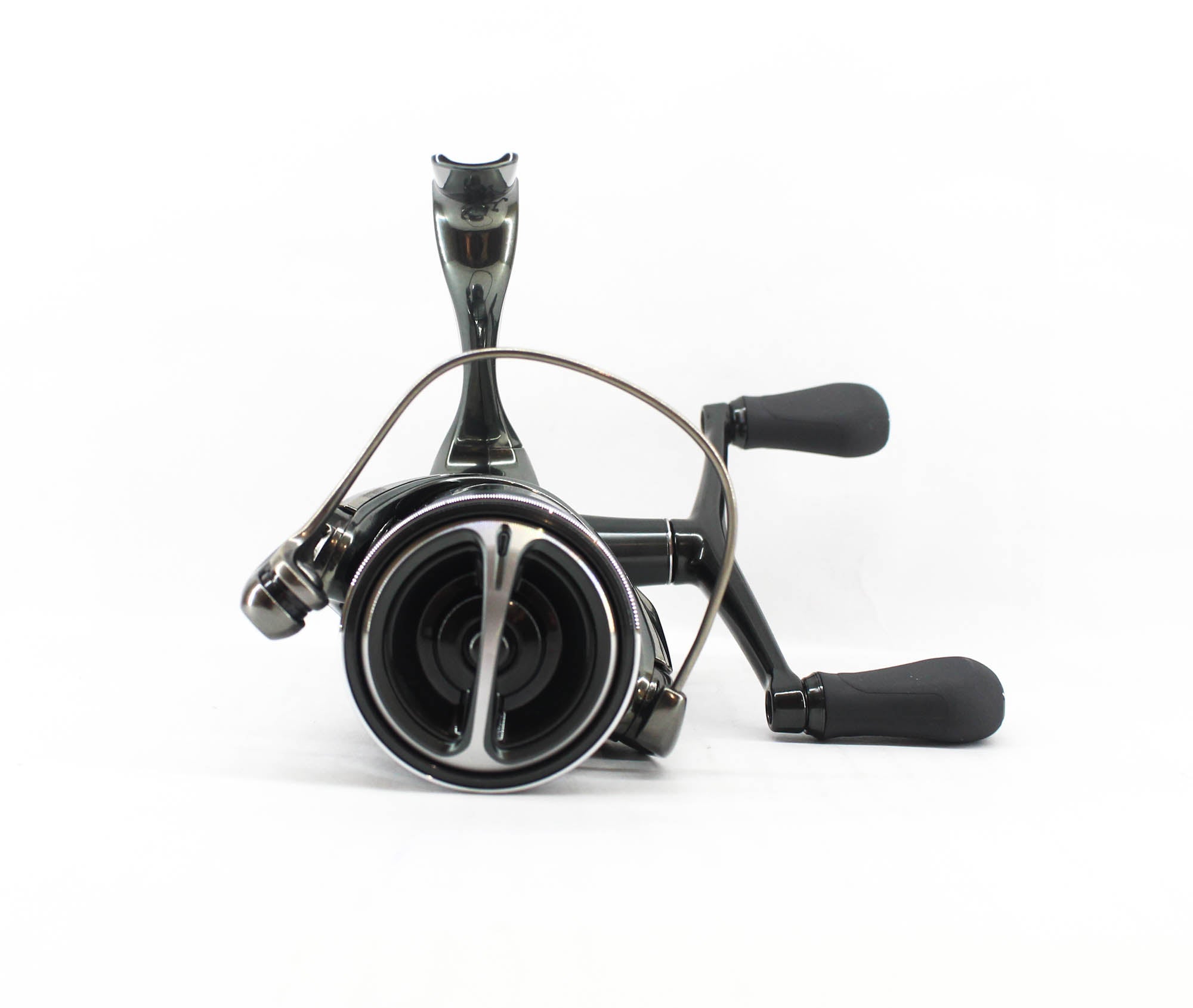 Shimano Reel Spinning Stella C3000SDHHG 2022 (3900)