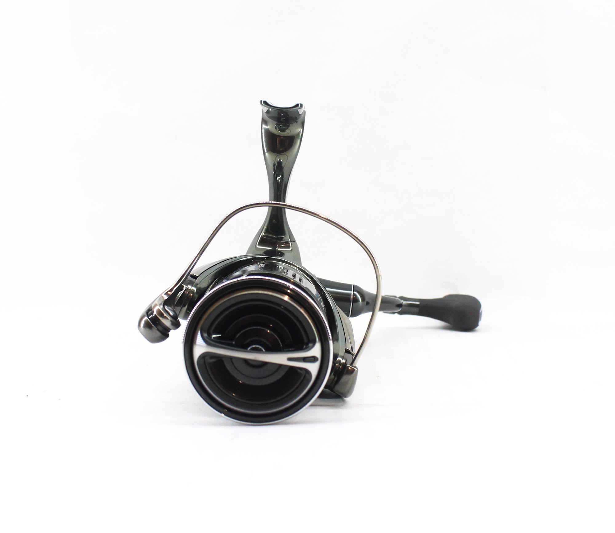 Shimano Reel Spinning Stella C3000MHG 2022 (3917)