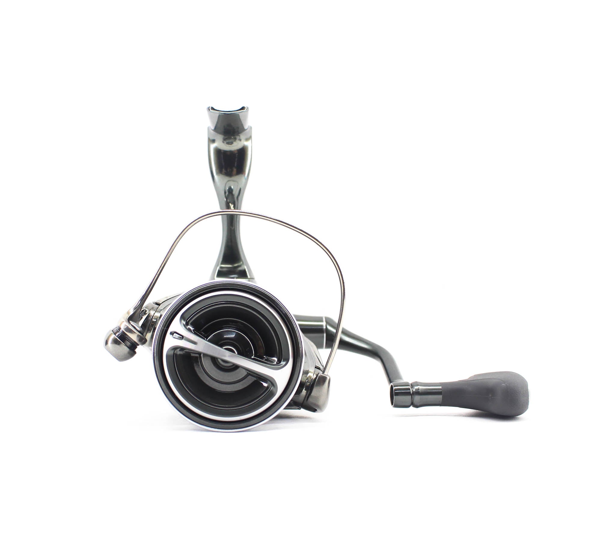Shimano Reel Spinning Stella 3000MHG 2022 (3931)