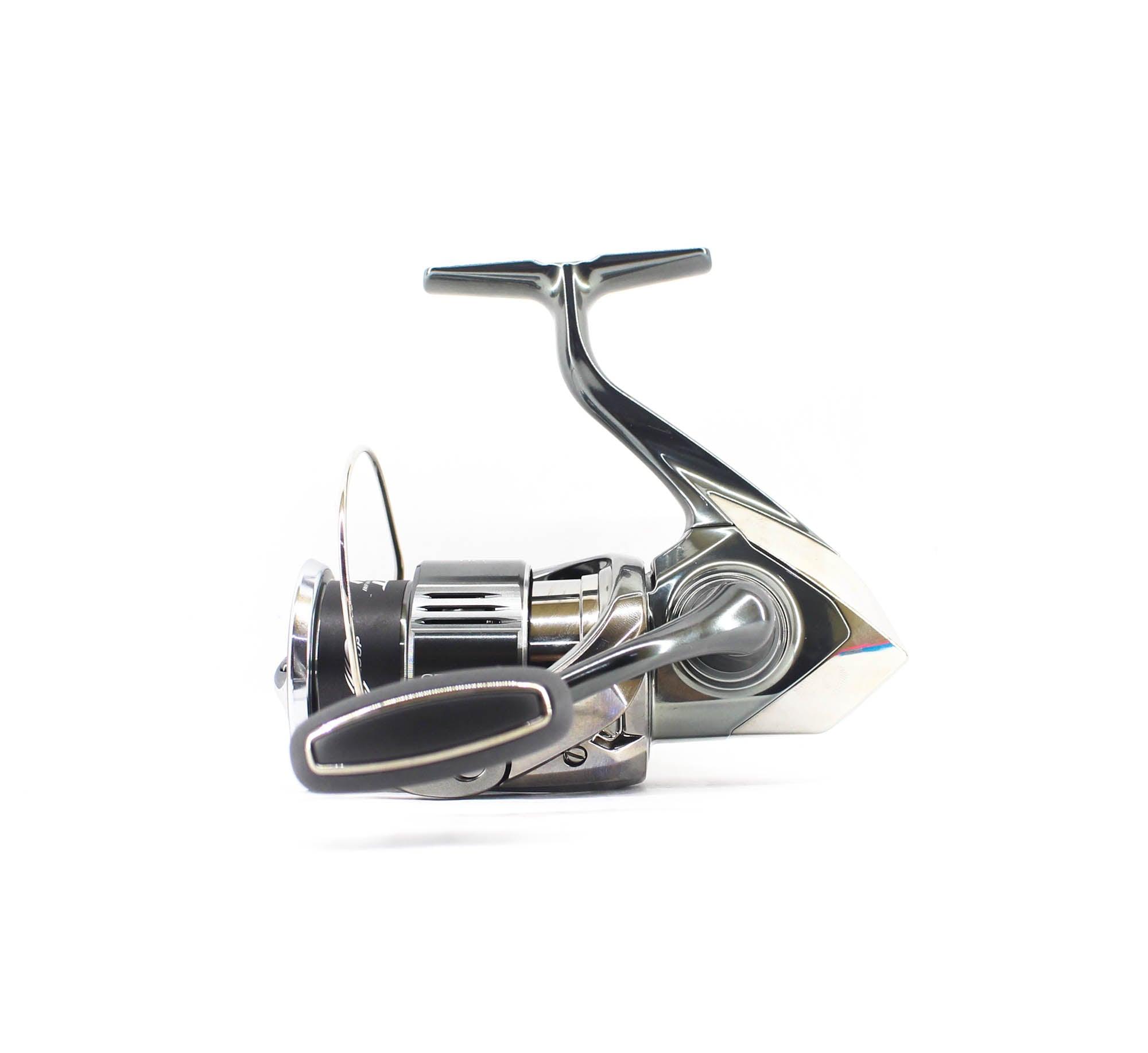 Shimano Reel Spinning Stella 3000MHG 2022 (3931)
