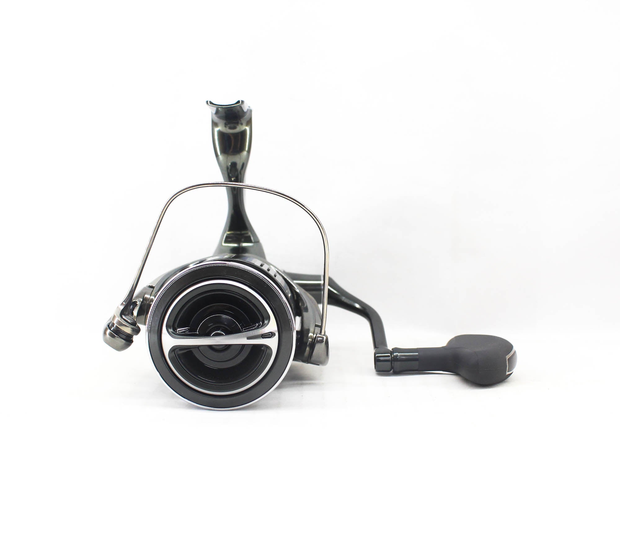 Shimano Reel Spinning Stella 4000M 2022 (3948)