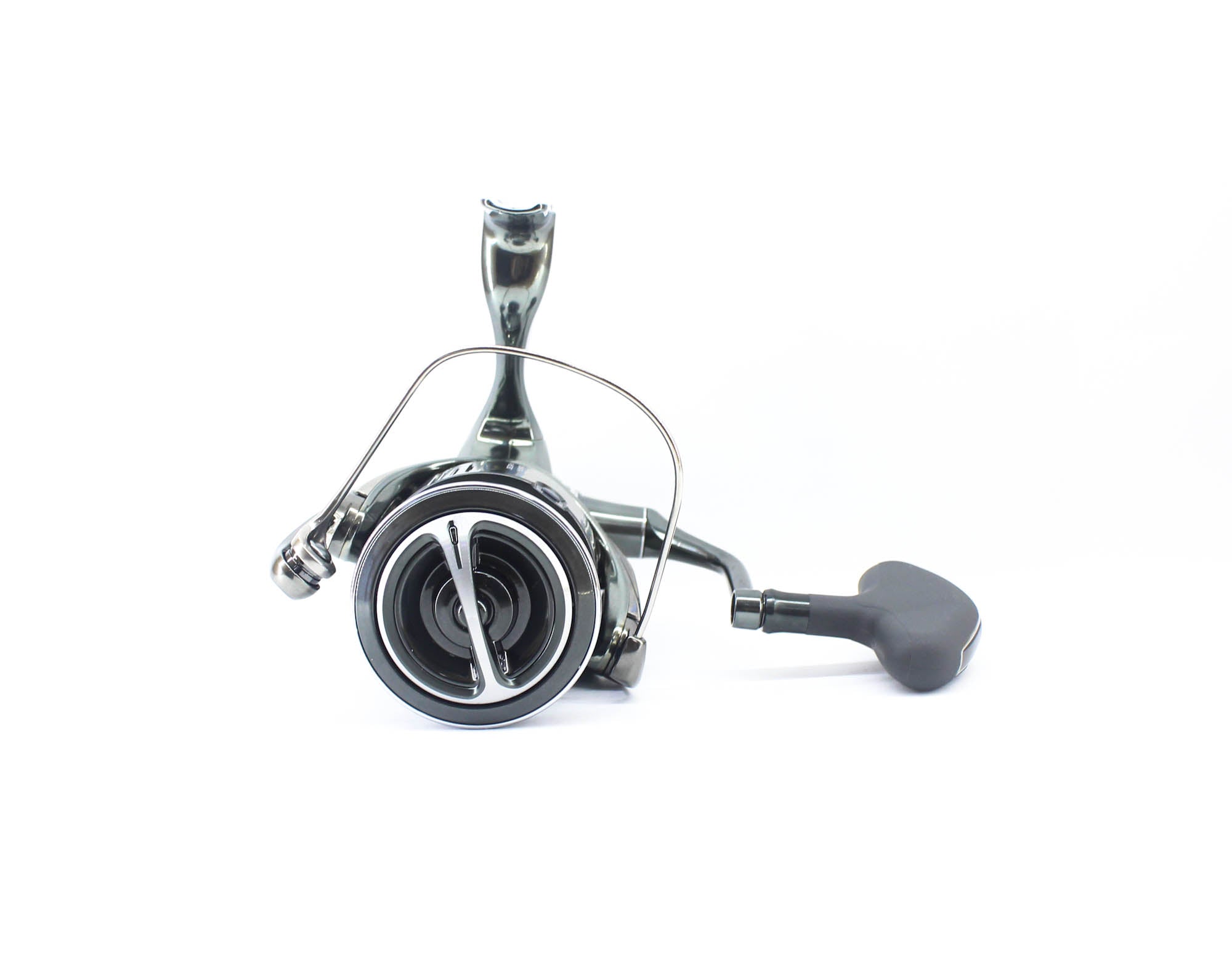 Shimano Reel Spinning Stella 4000MHG (3955)