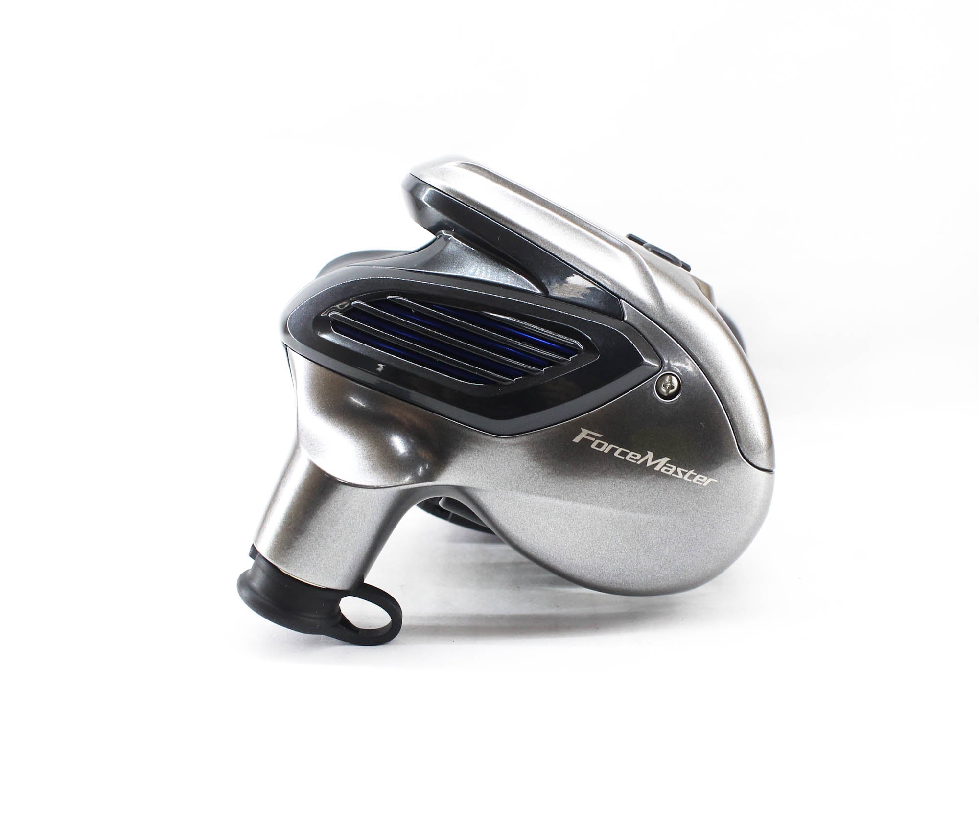 Shimano Reel Baitcast Force Master 2000 Electric Right Hand (4839)