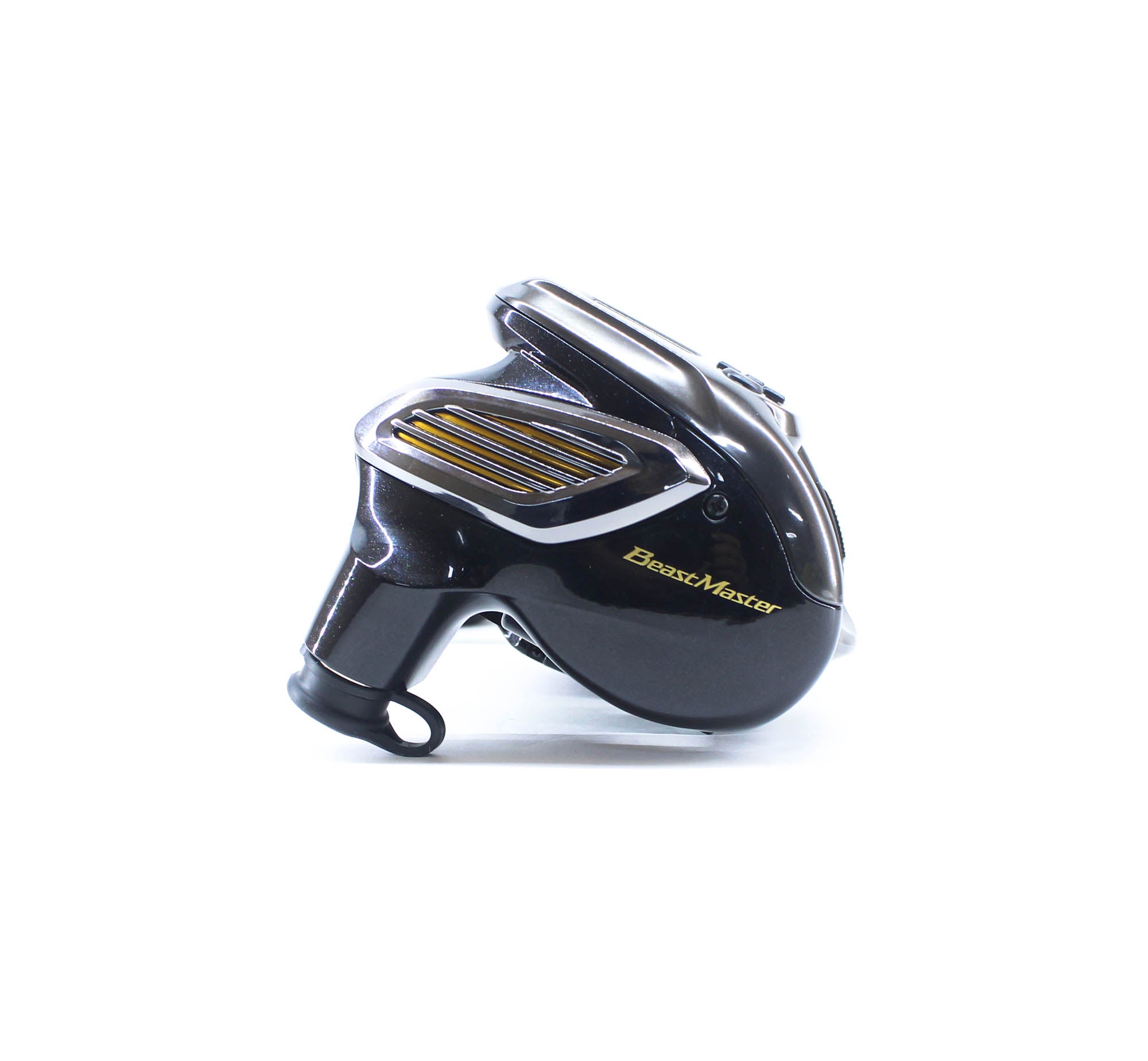 Shimano Reel Baitcast Beast Master 2000 Electric Right Hand (5096)