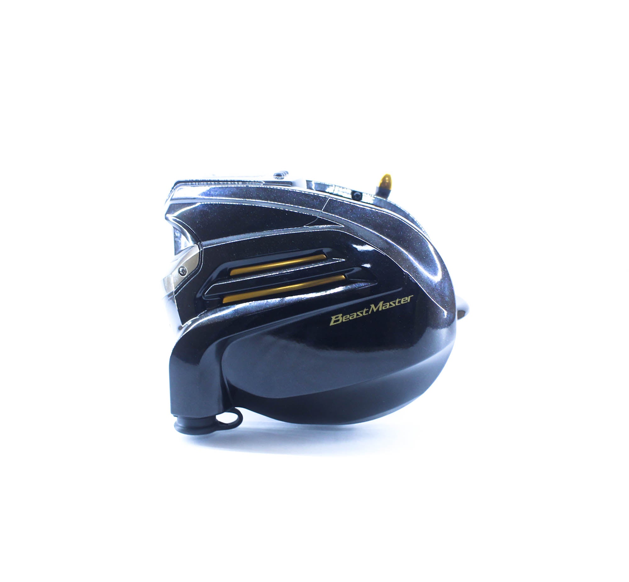 Shimano Reel Baitcast Beast Master 9000 Electric Right Hand (5102)