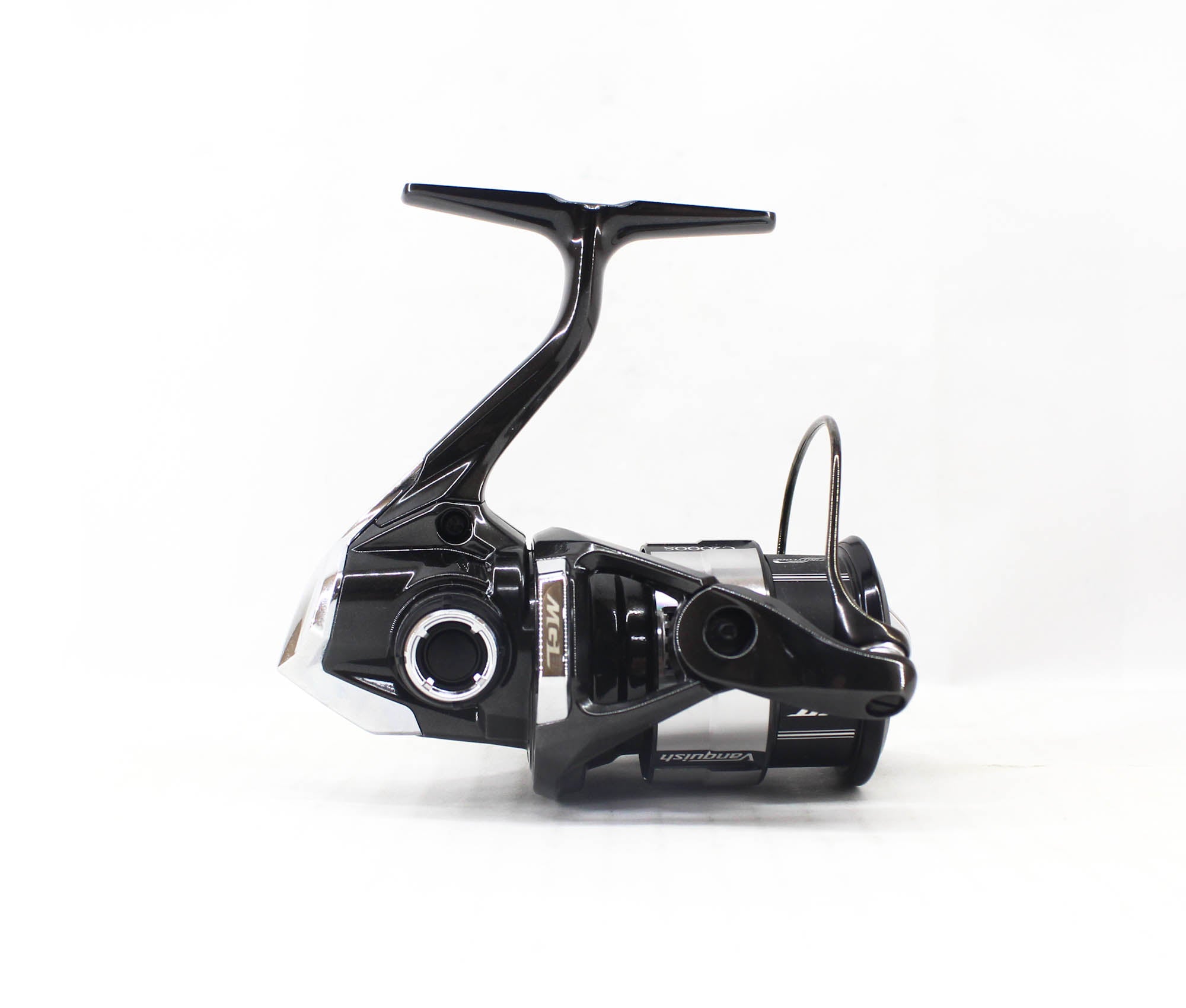 Shimano Reel Spinning Vanquish C2000S (5232)