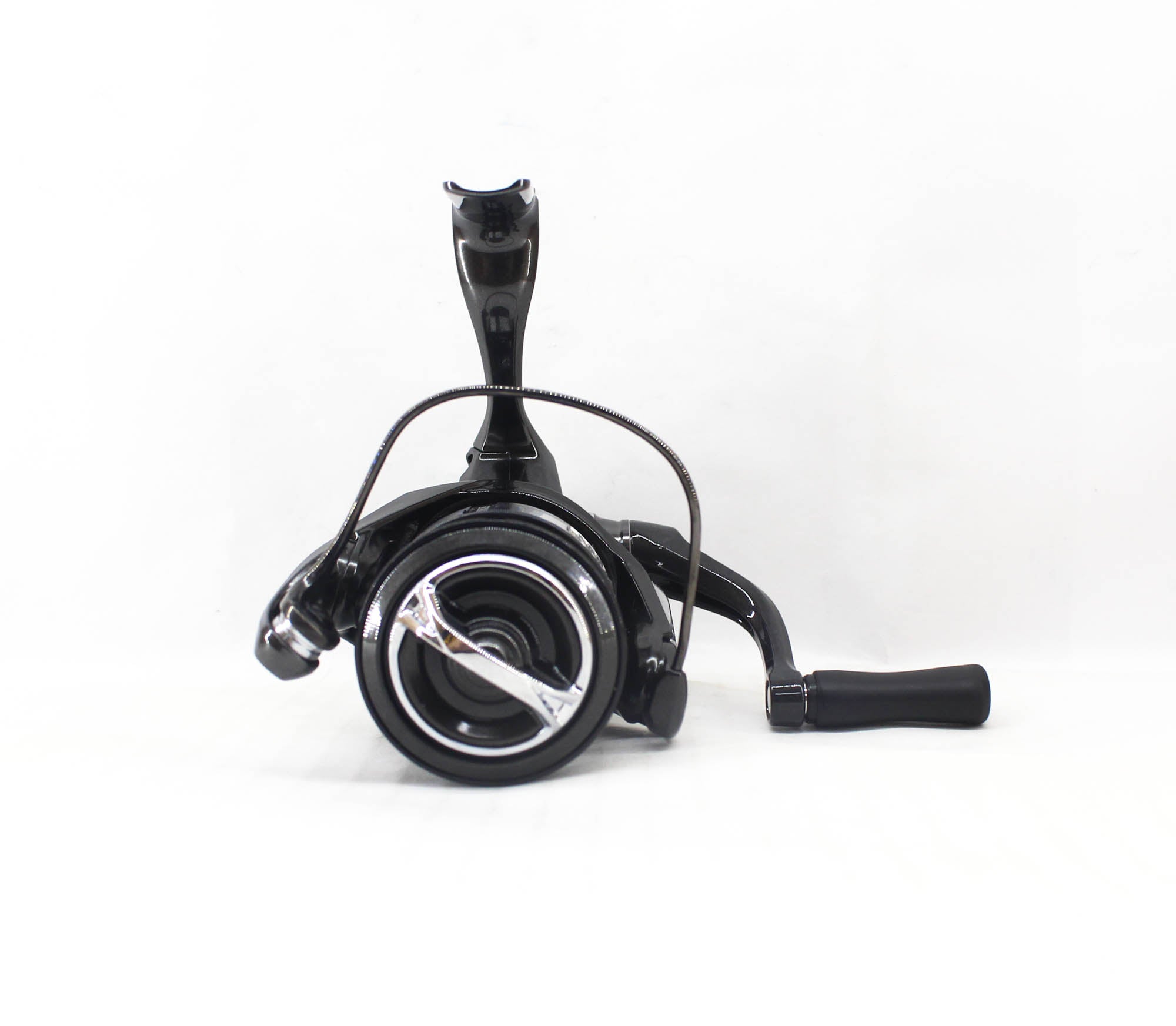 Shimano Reel Spinning Vanquish C2000S (5232)