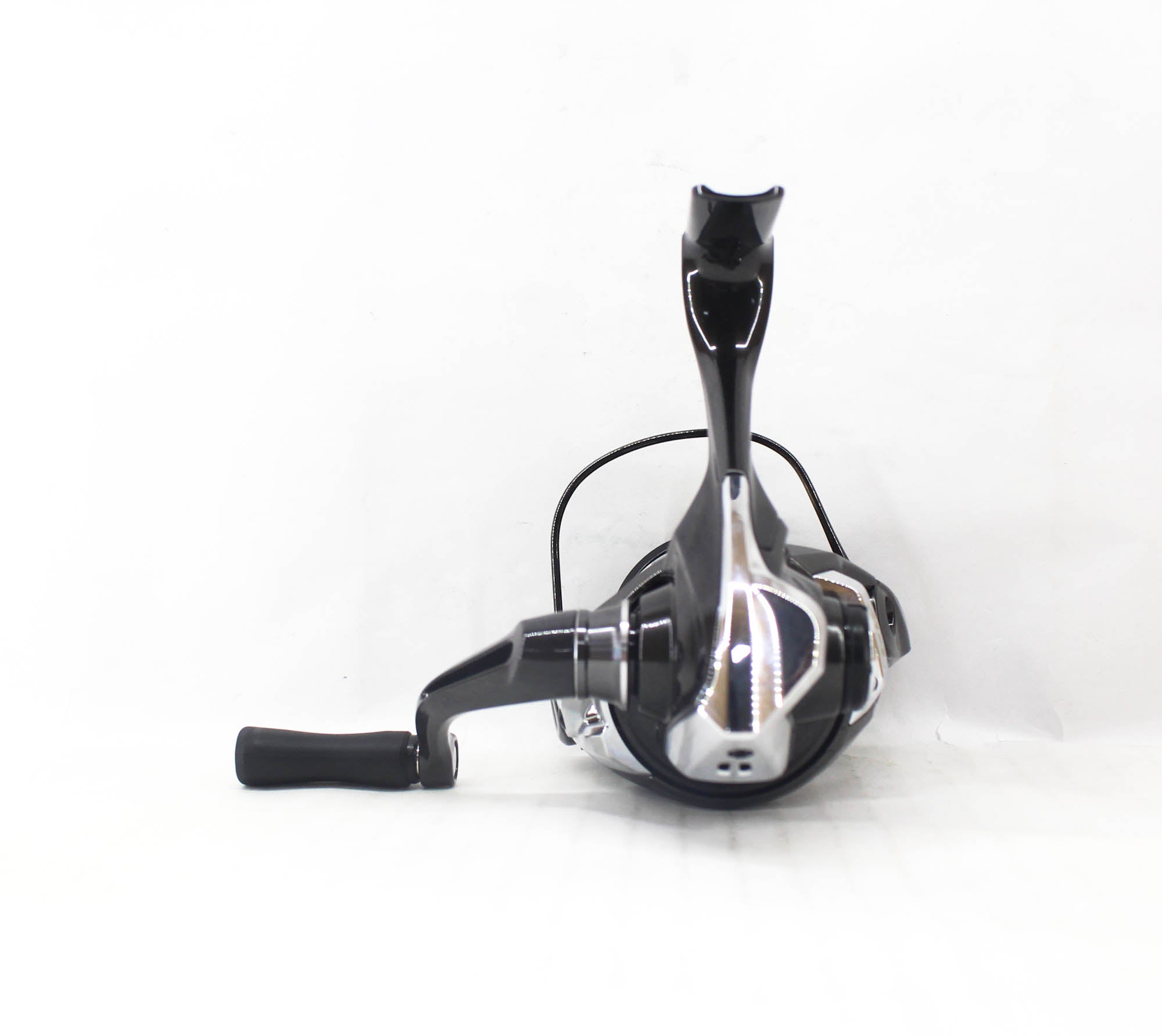 Shimano Reel Spinning Vanquish C2000S (5232)