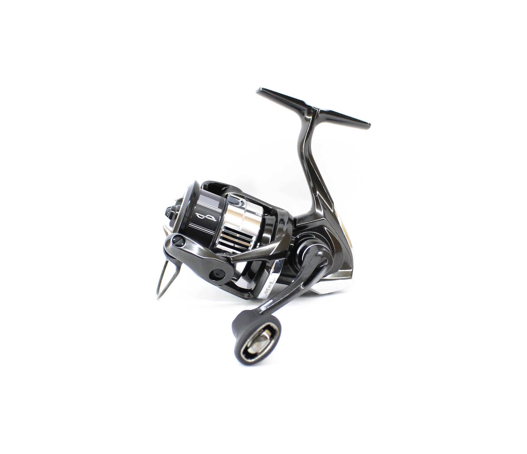 Shimano Reel Spinning Vanquish C2000SHG (5249)